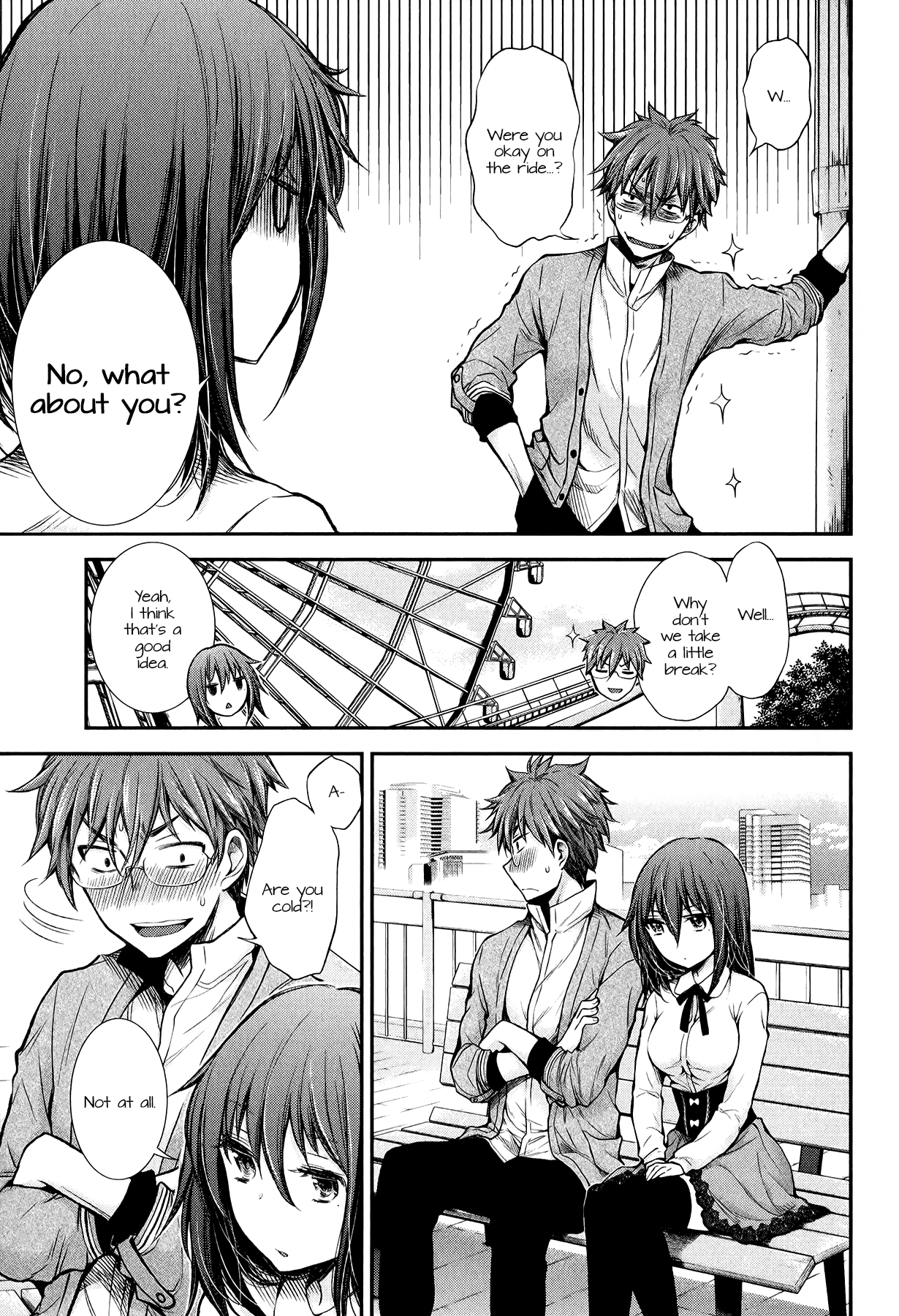 Page 9 of Chapter 27