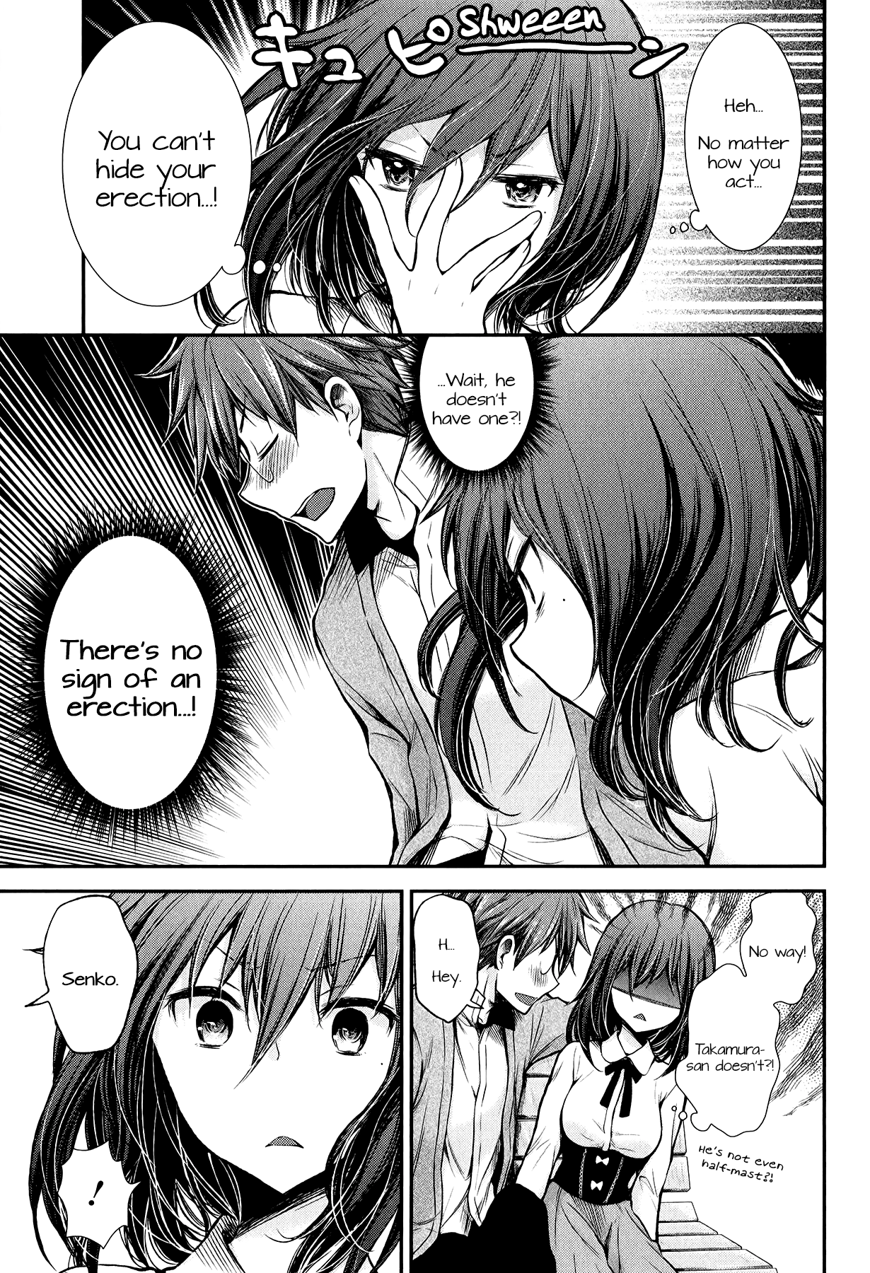 Page 11 of Chapter 27