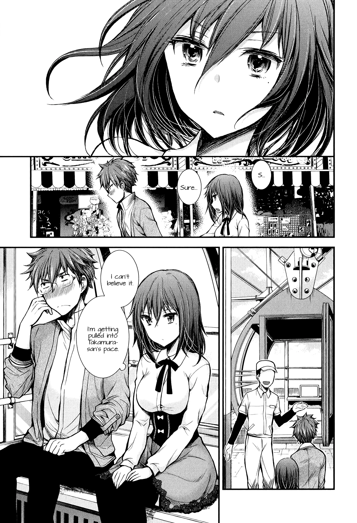 Page 13 of Chapter 27