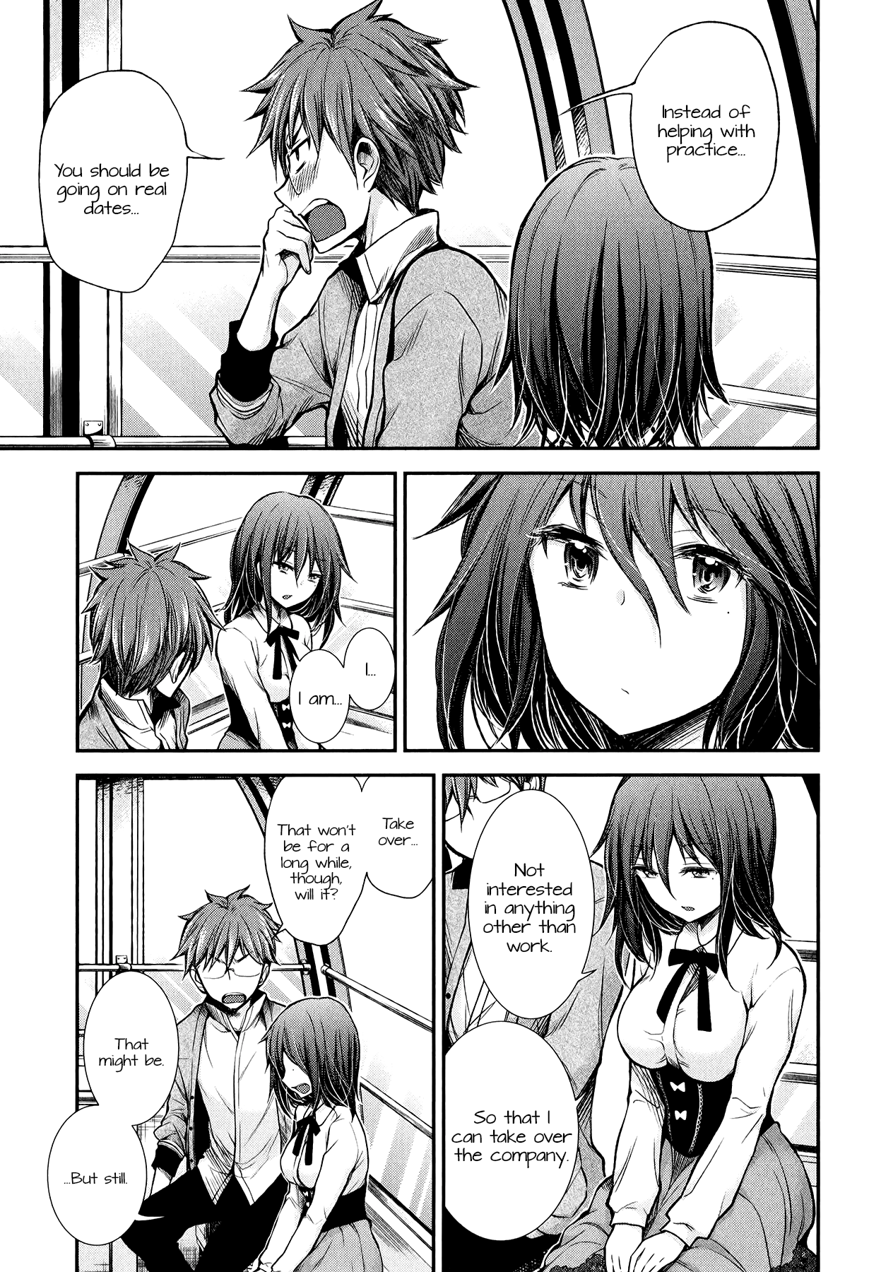 Page 15 of Chapter 27