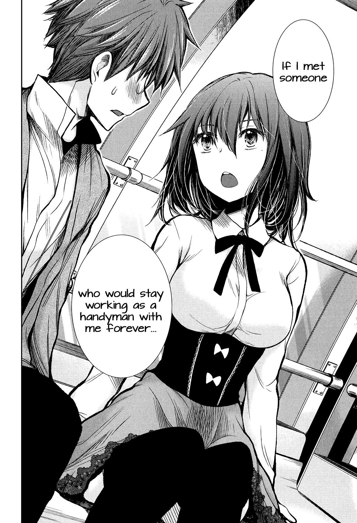 Page 16 of Chapter 27