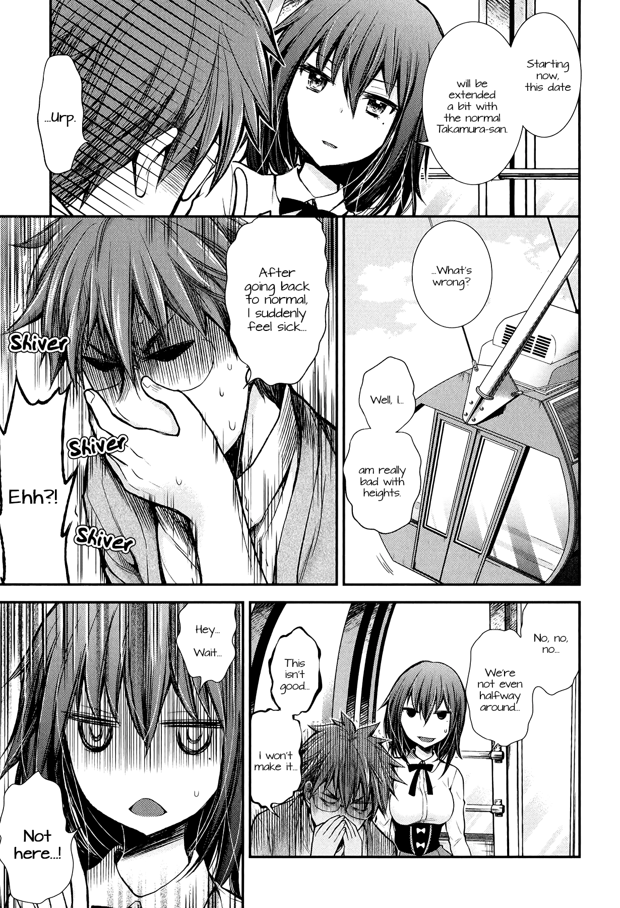 Page 19 of Chapter 27