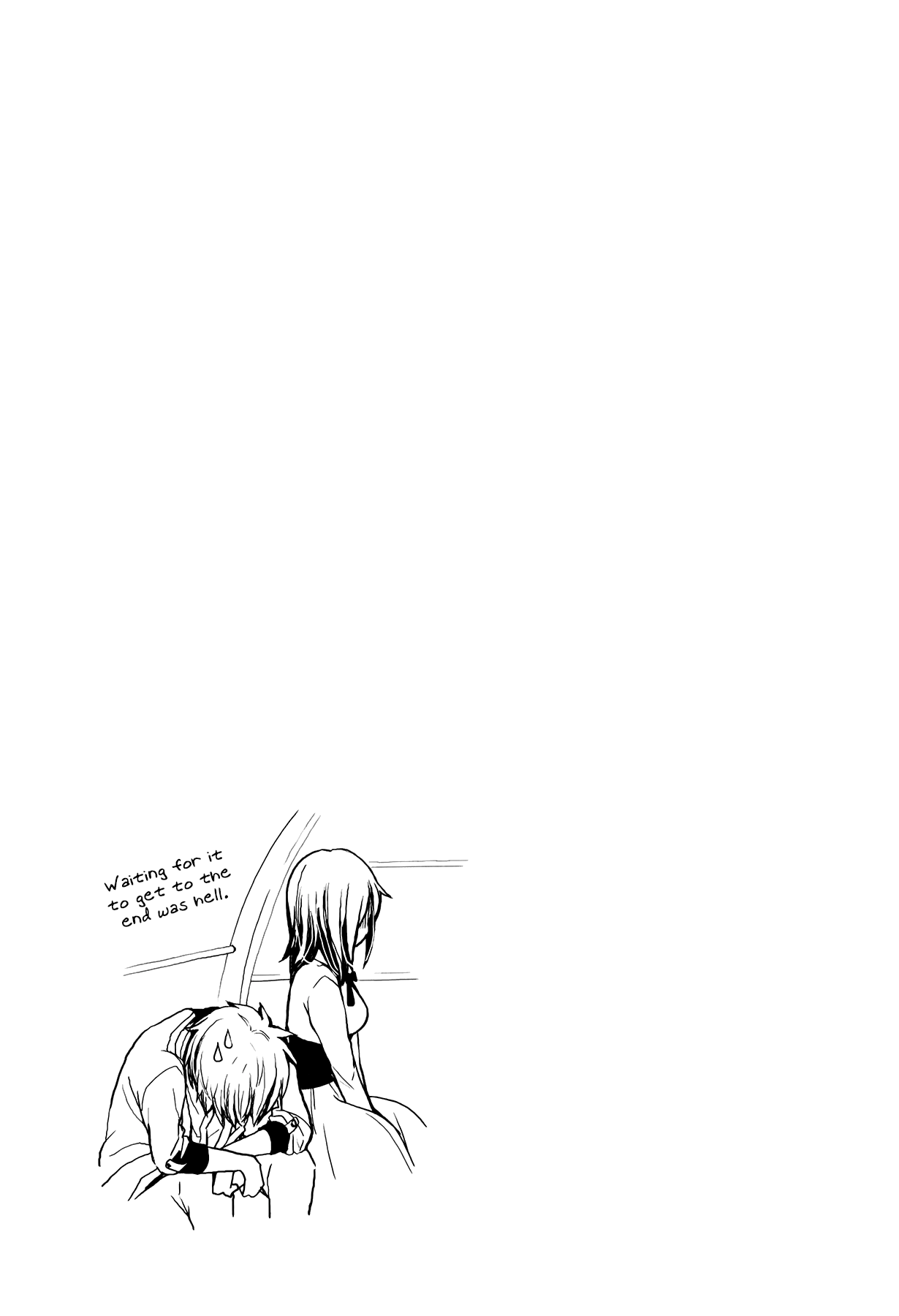 Page 21 of Chapter 27
