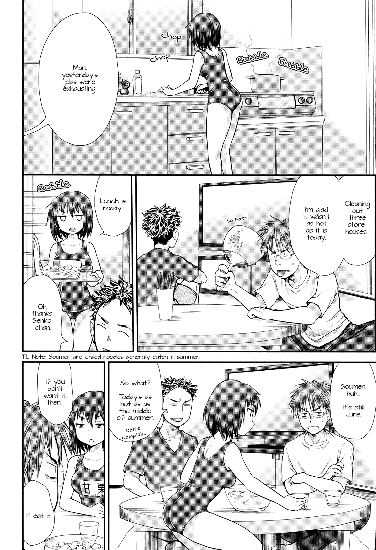 Page 2 of Chapter 3