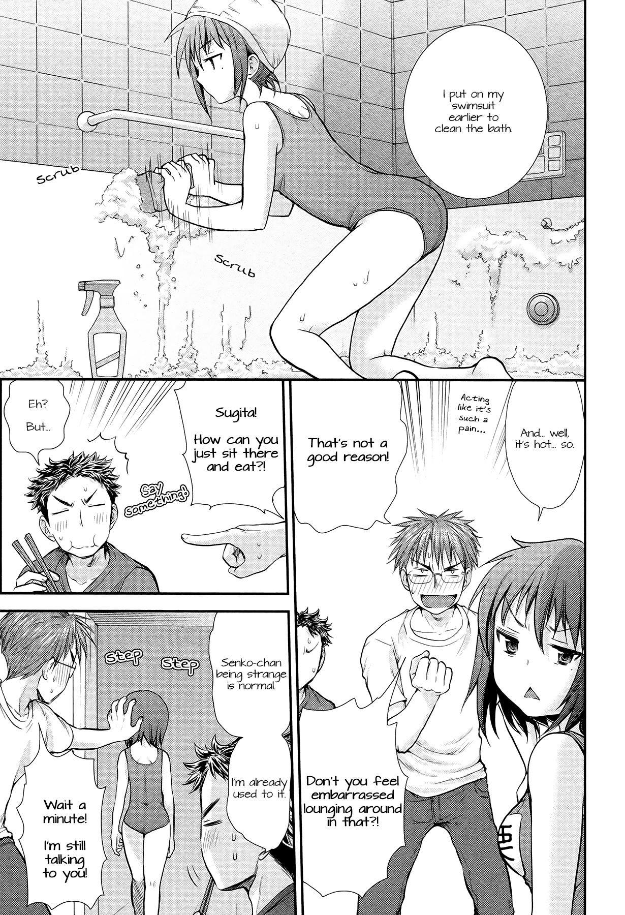 Page 5 of Chapter 3