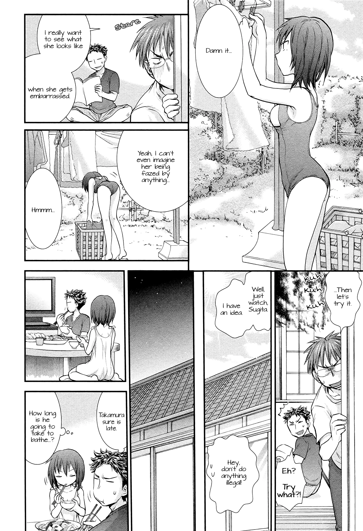 Page 6 of Chapter 3