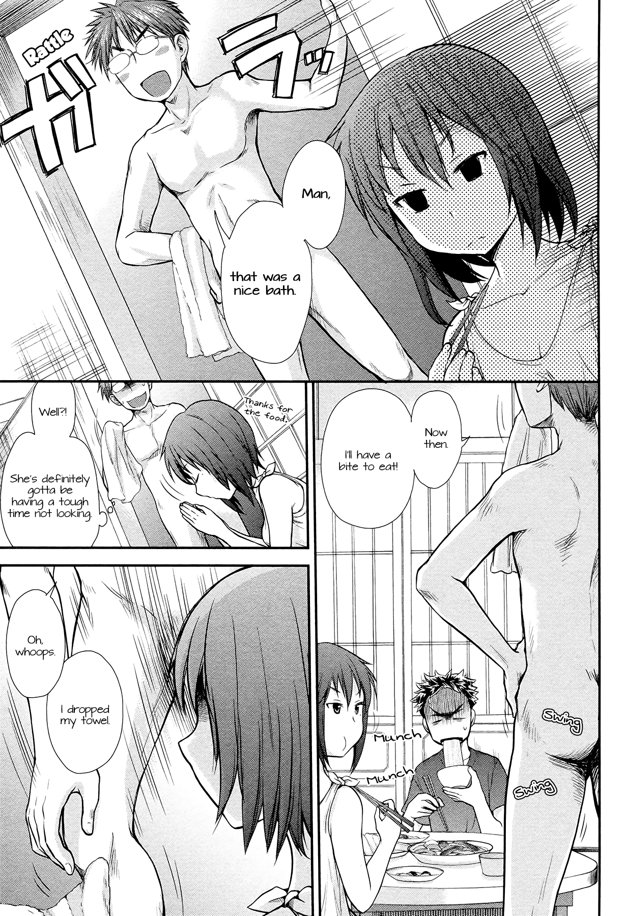 Page 7 of Chapter 3