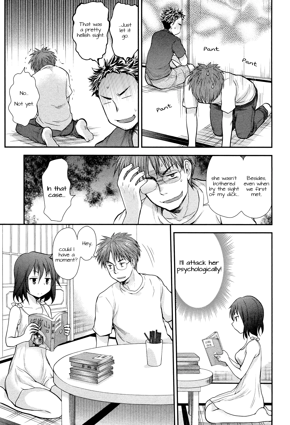 Page 9 of Chapter 3