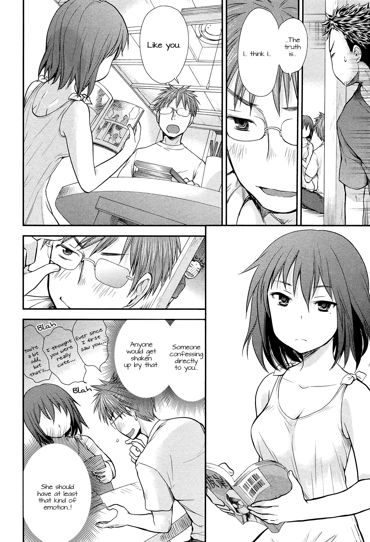 Page 10 of Chapter 3