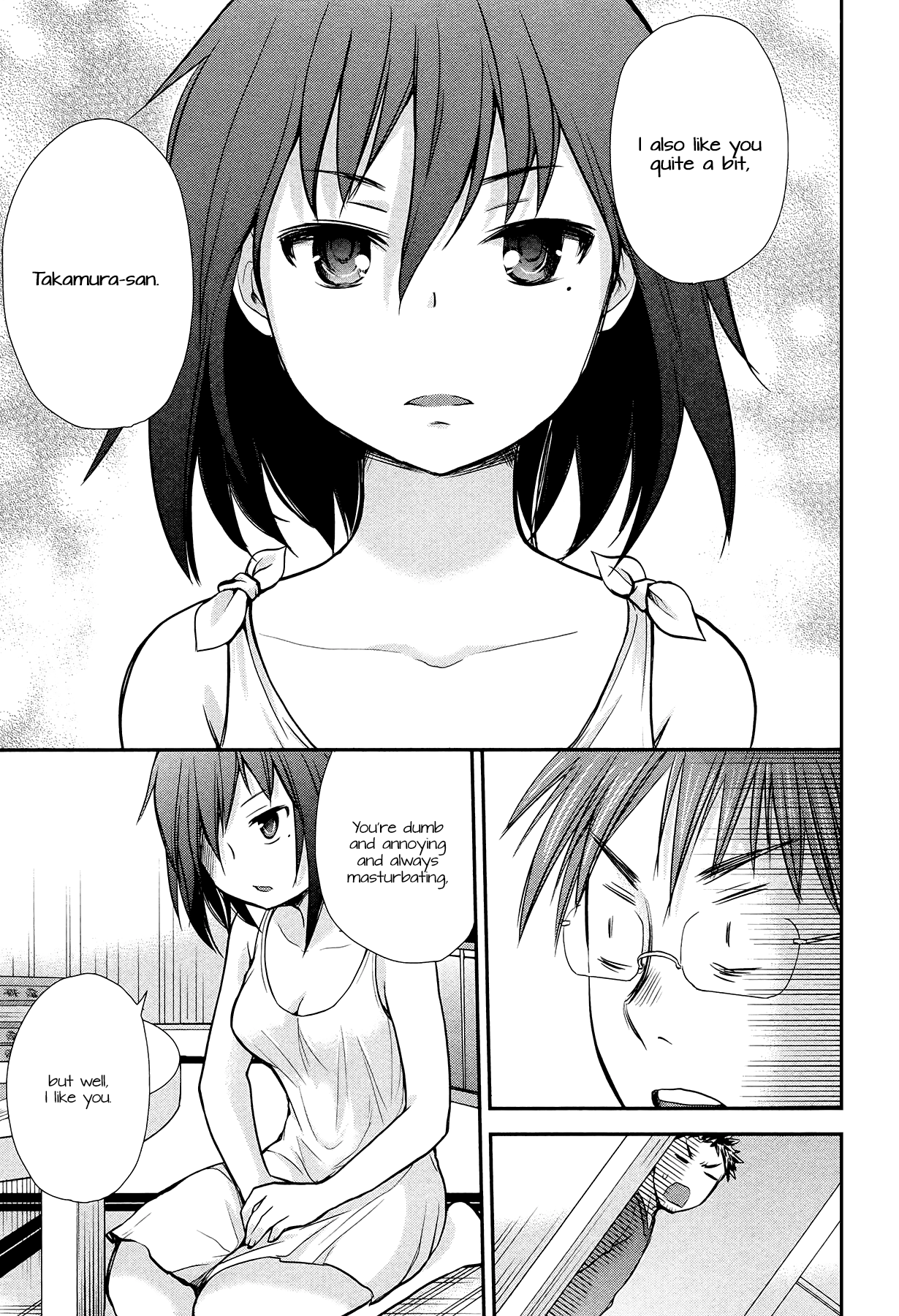 Page 11 of Chapter 3