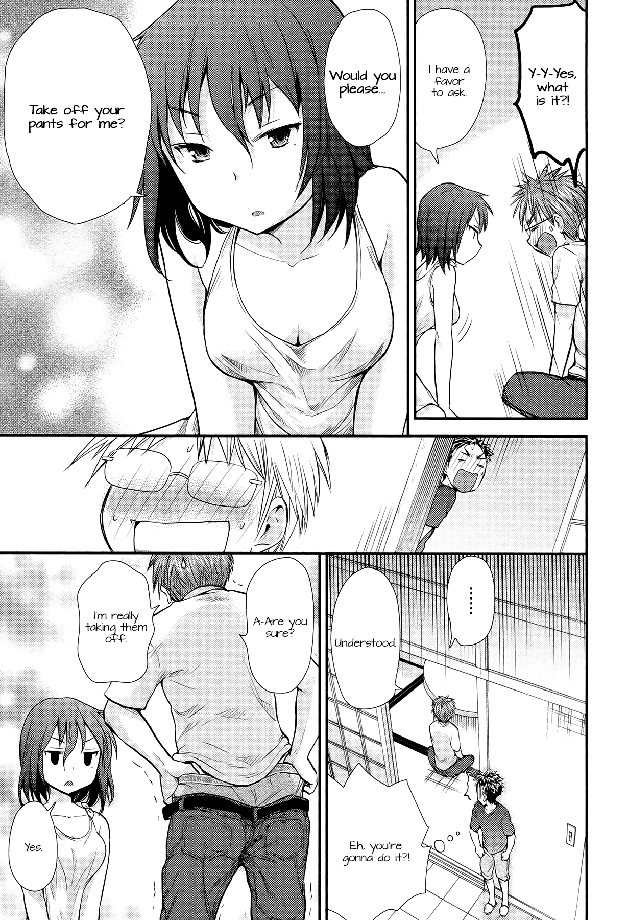 Page 13 of Chapter 3