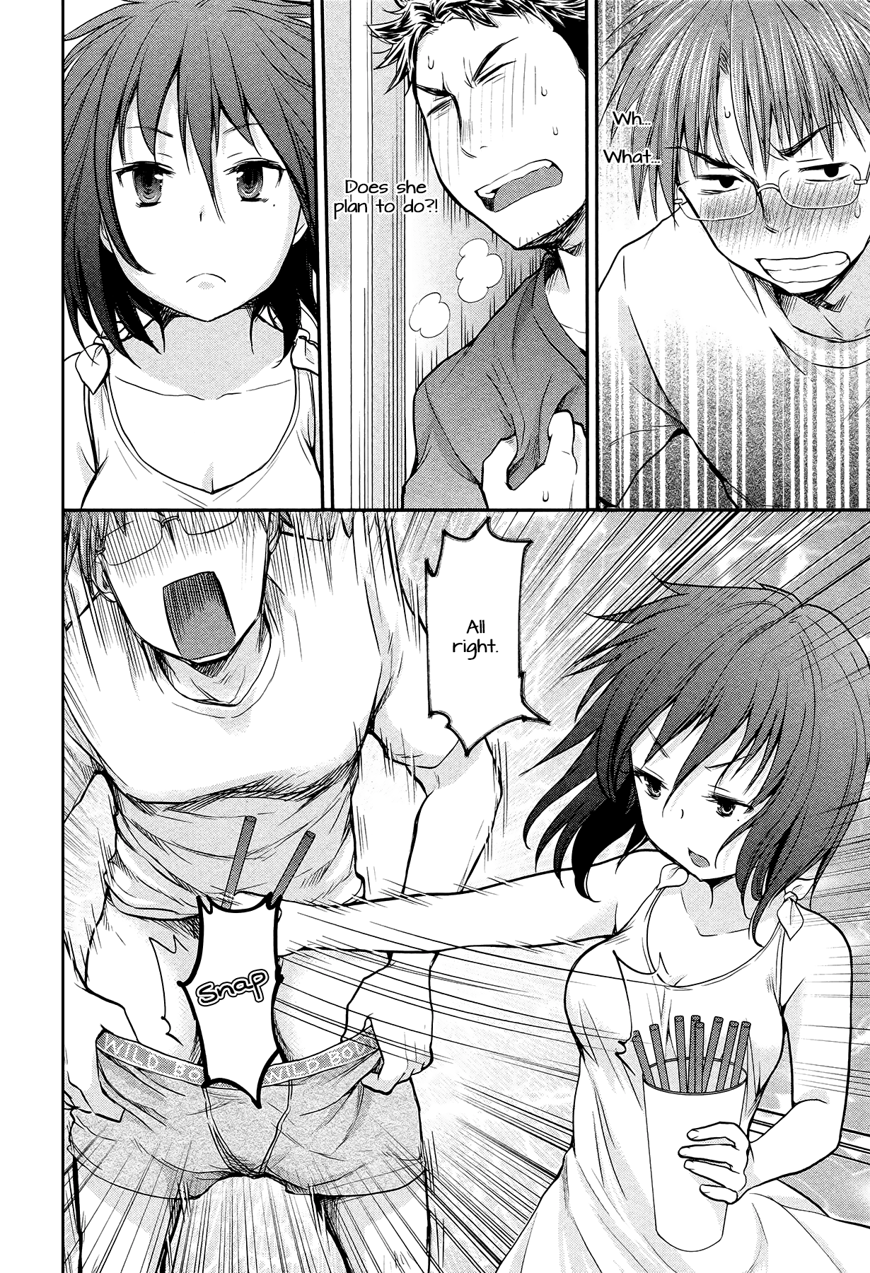 Page 14 of Chapter 3