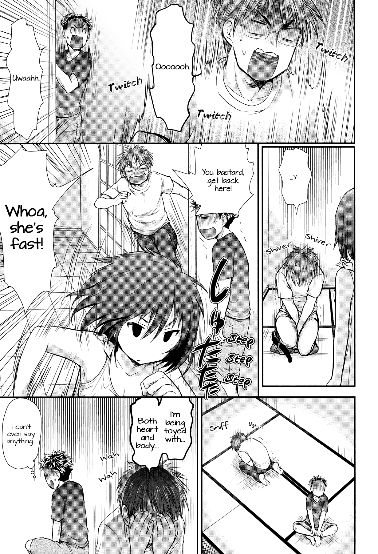 Page 15 of Chapter 3