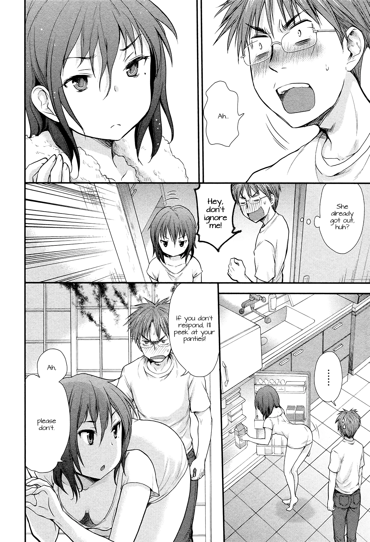 Page 18 of Chapter 3