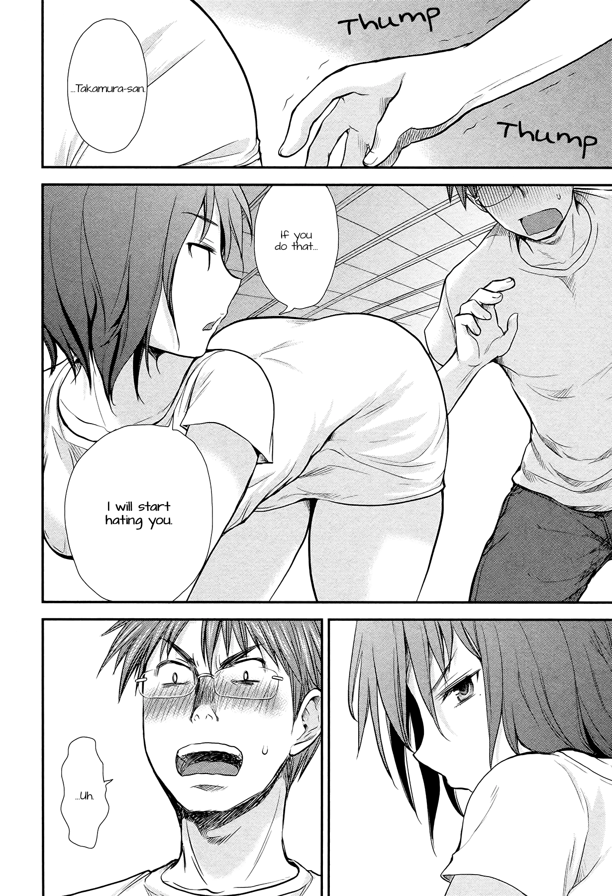 Page 20 of Chapter 3