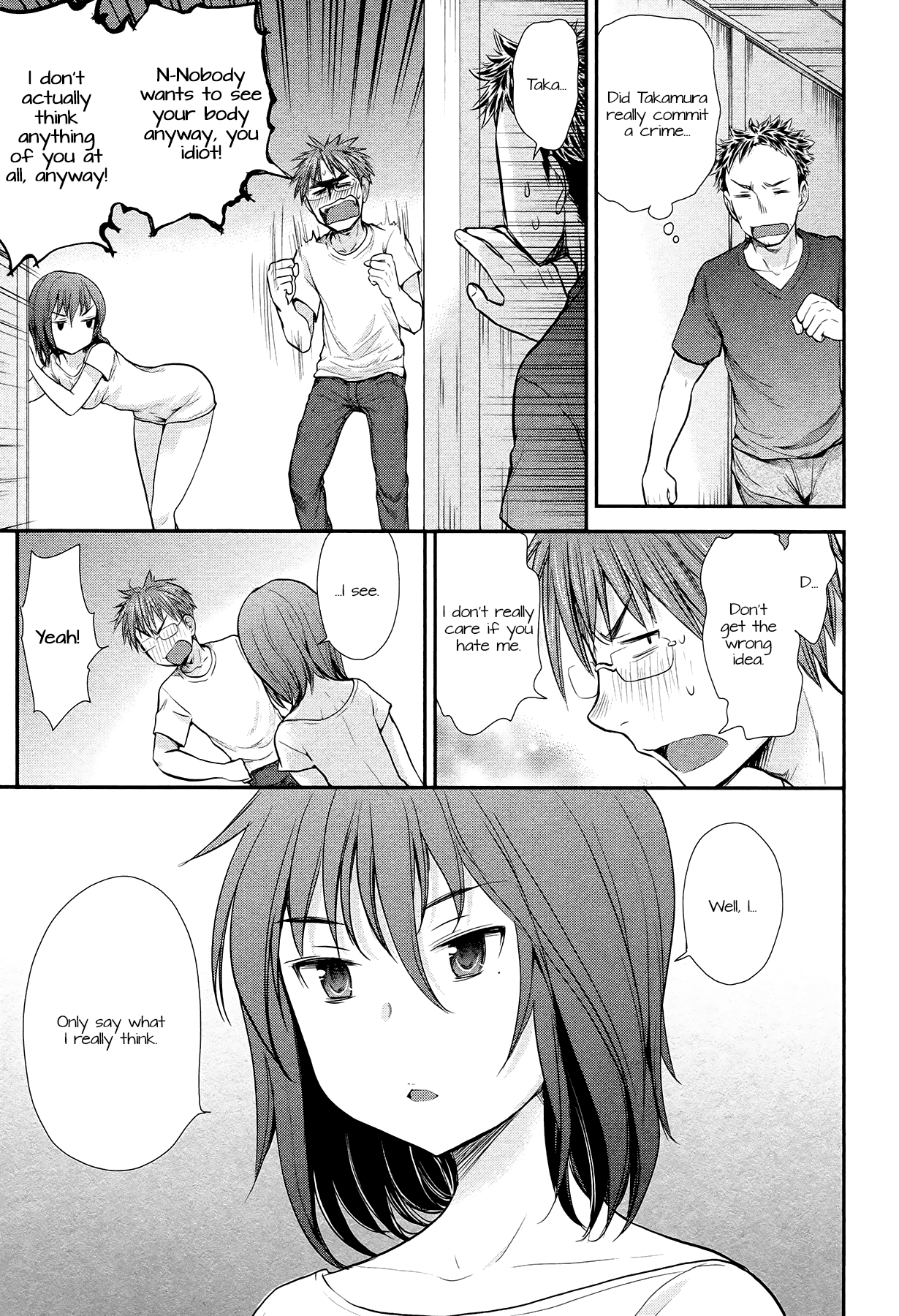 Page 21 of Chapter 3