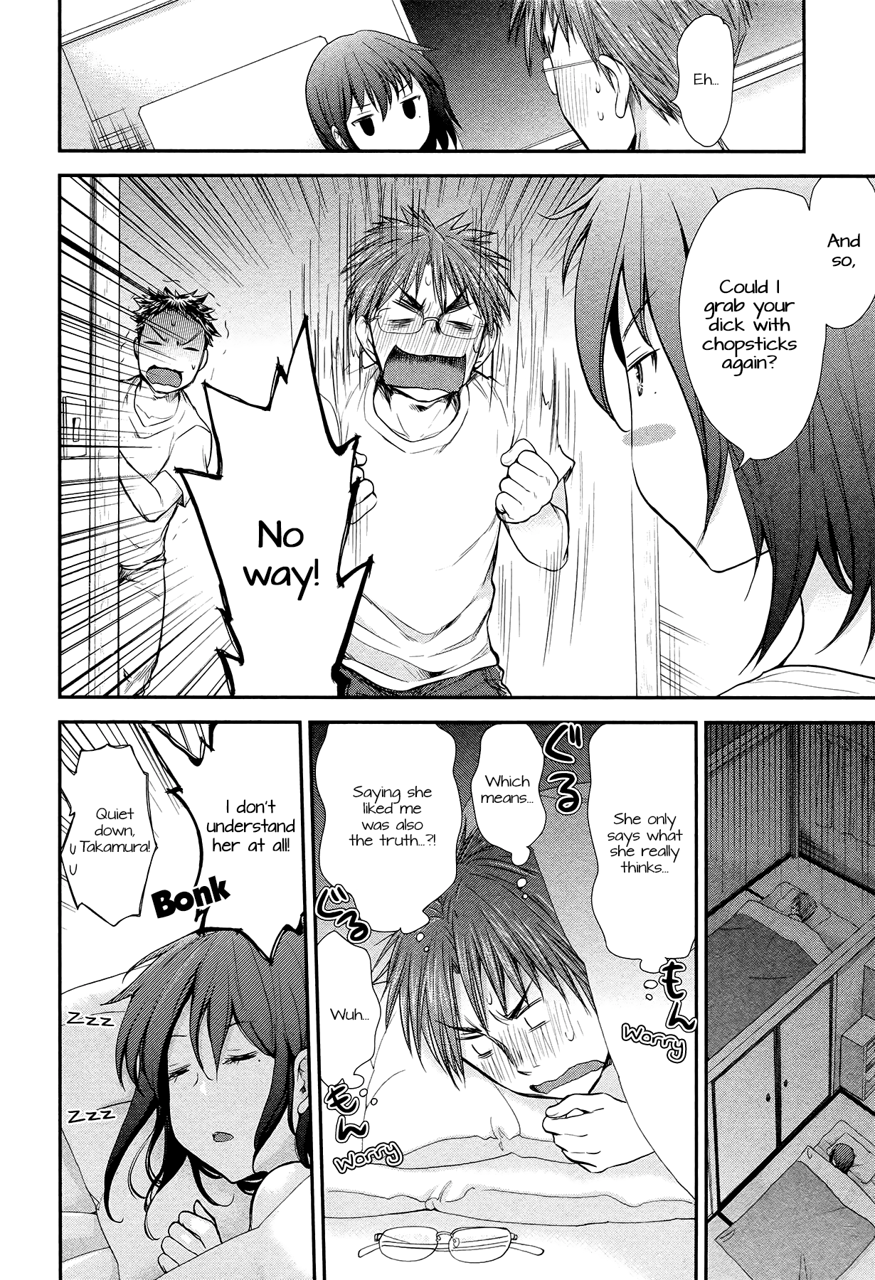 Page 22 of Chapter 3