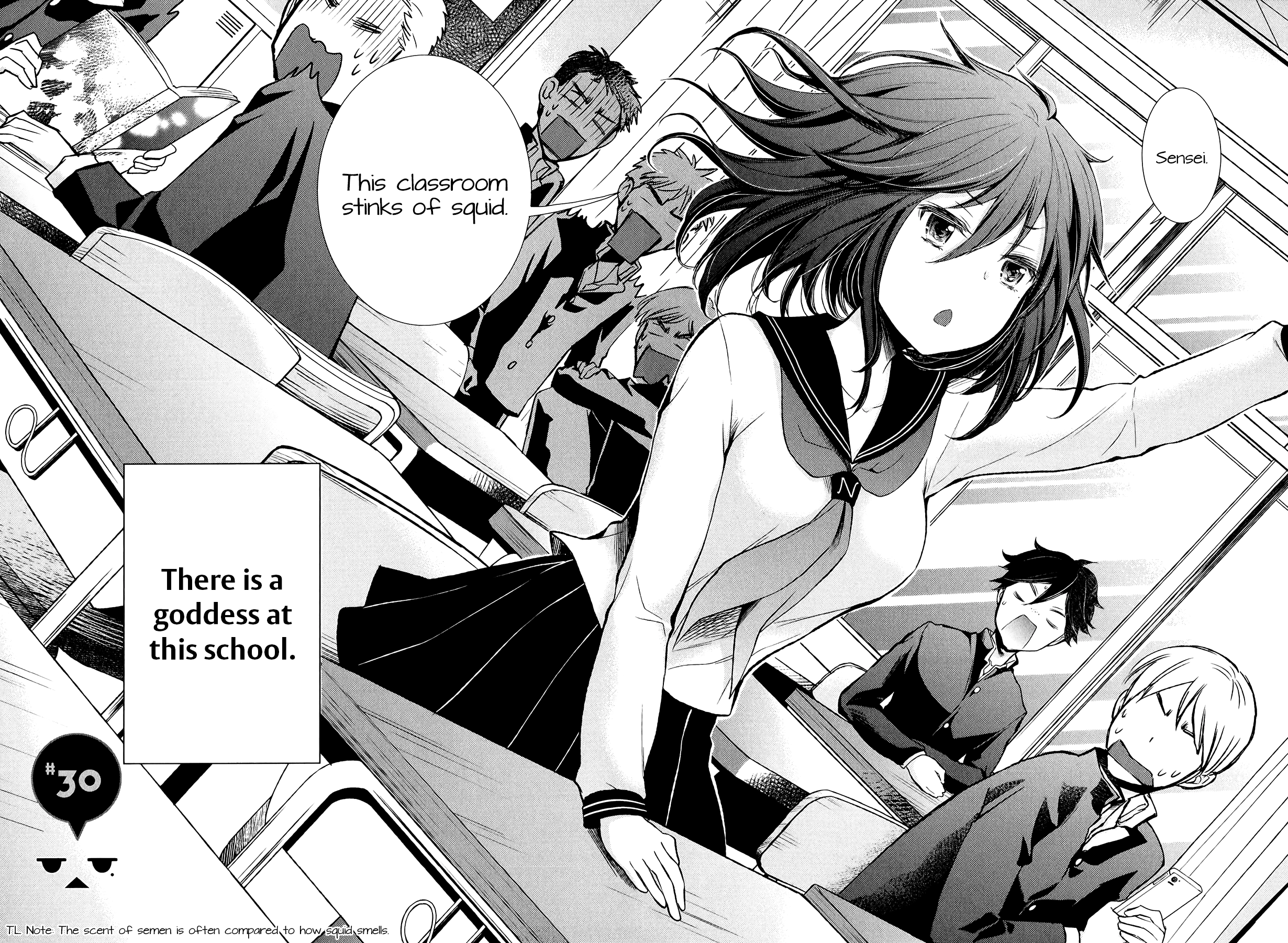 Page 2 of Chapter 30