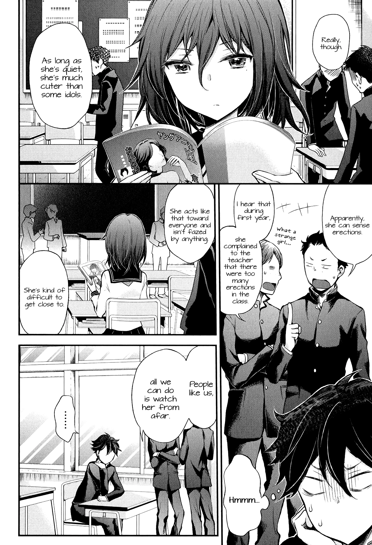 Page 5 of Chapter 30