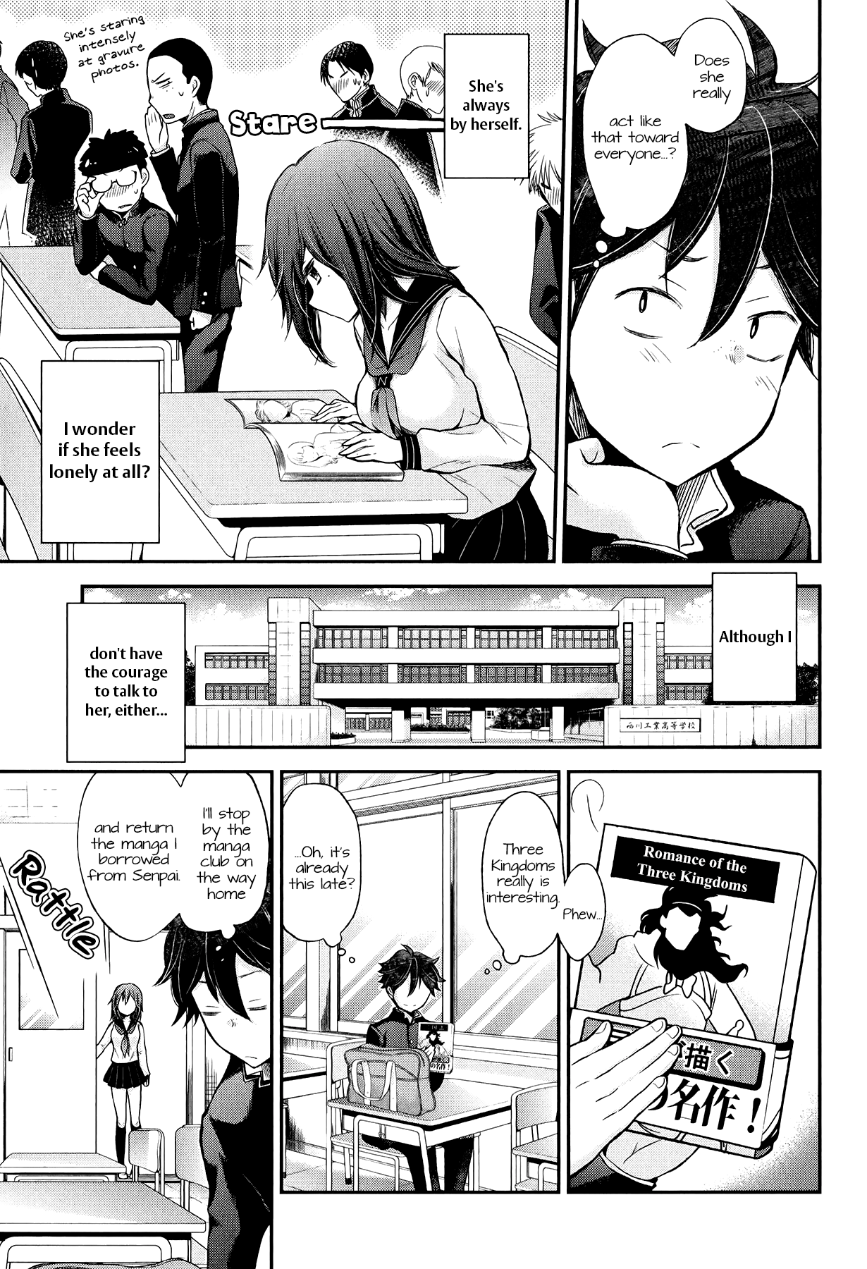 Page 6 of Chapter 30