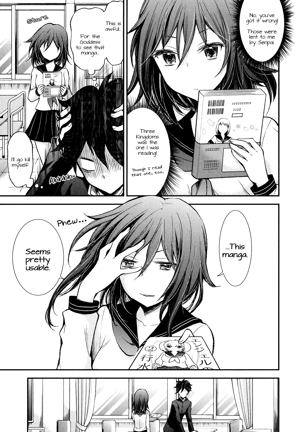 Page 8 of Chapter 30