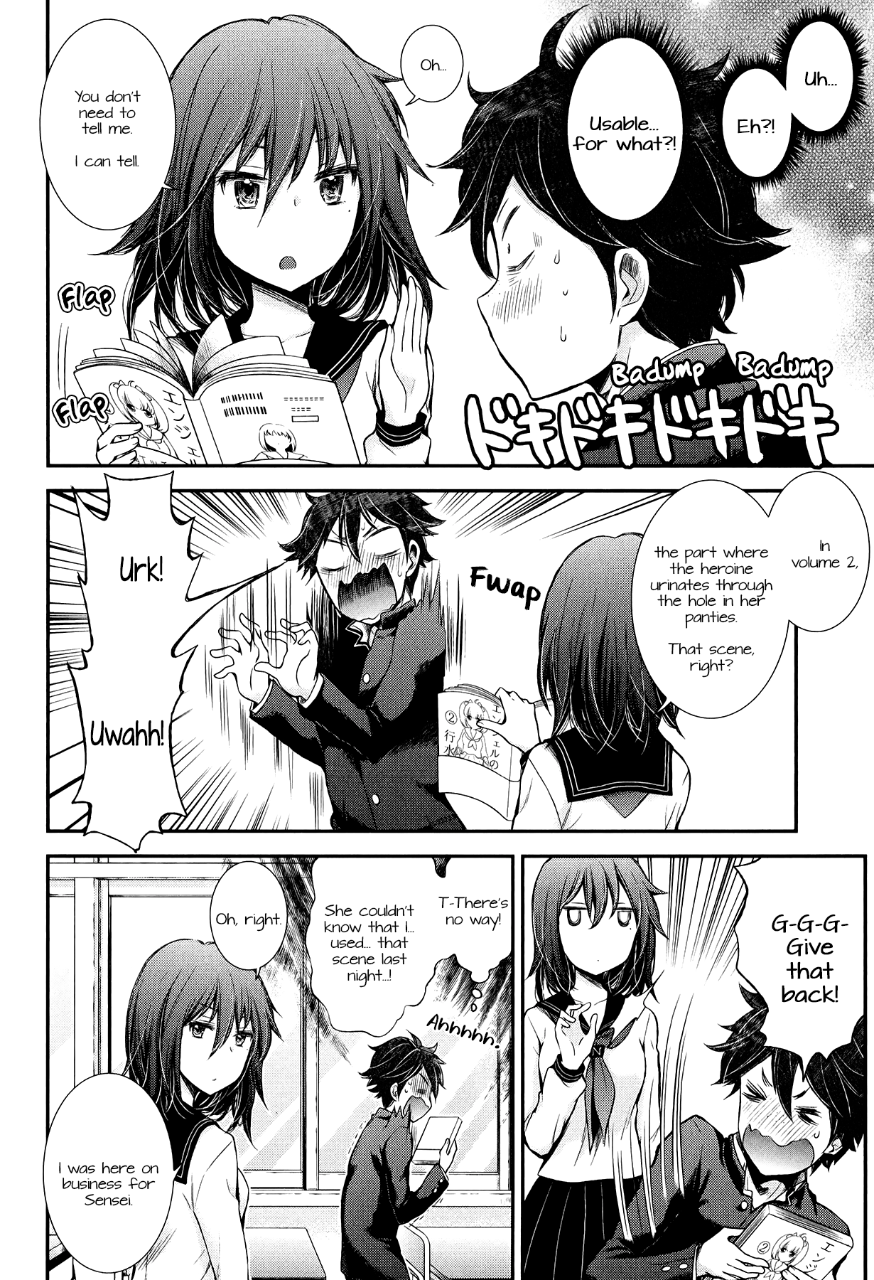 Page 9 of Chapter 30