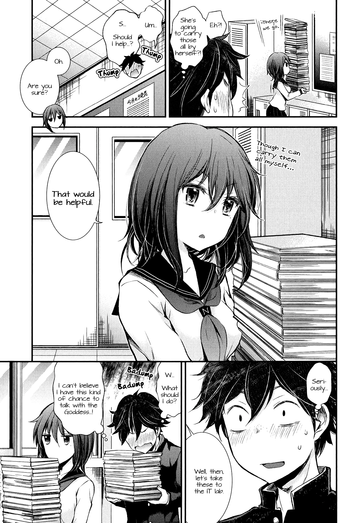 Page 10 of Chapter 30