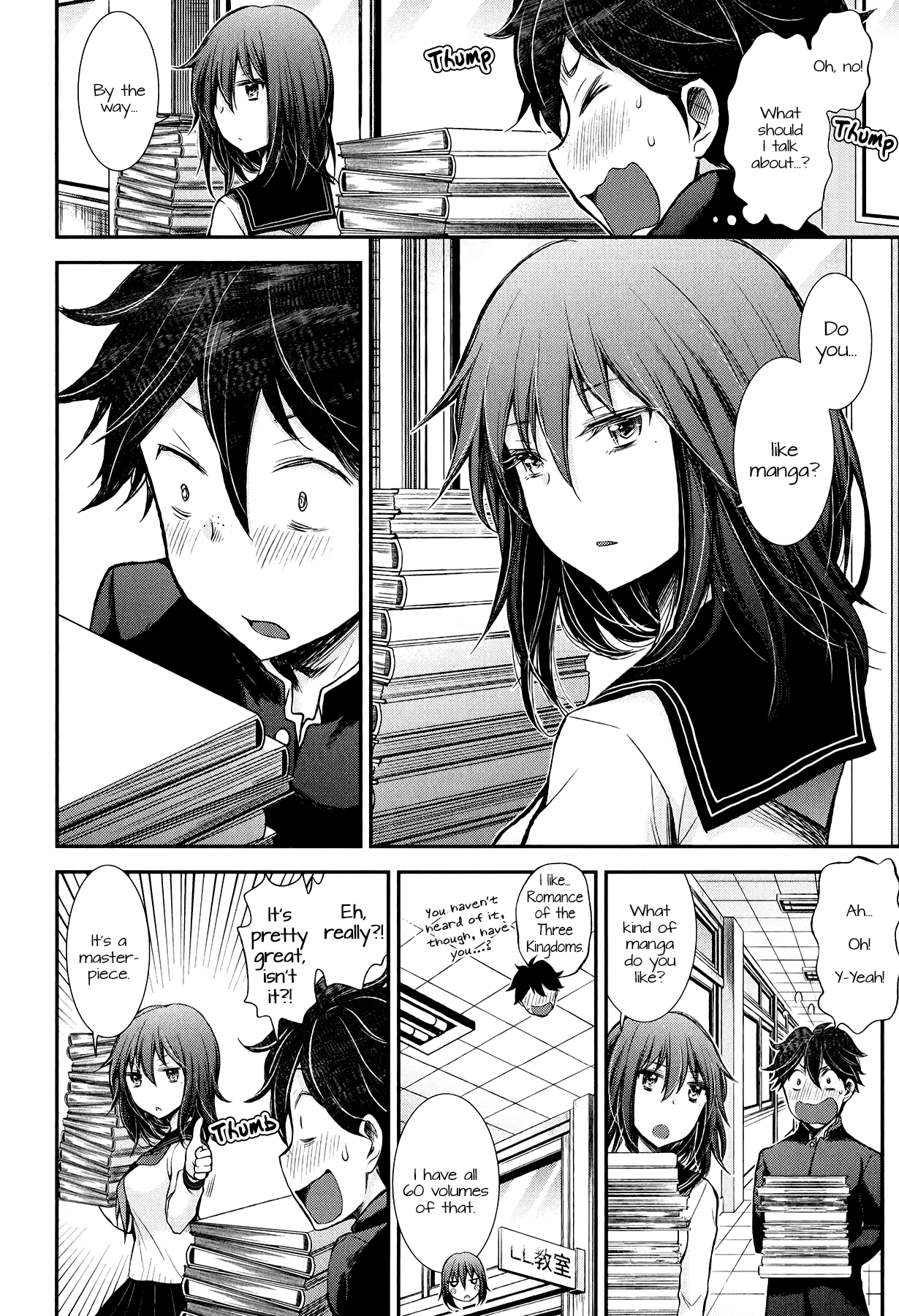 Page 11 of Chapter 30