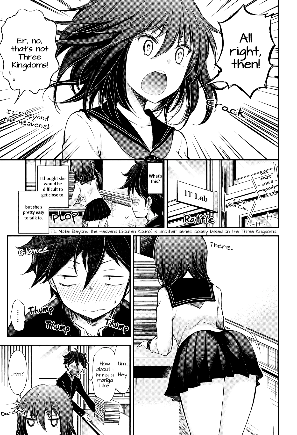 Page 12 of Chapter 30