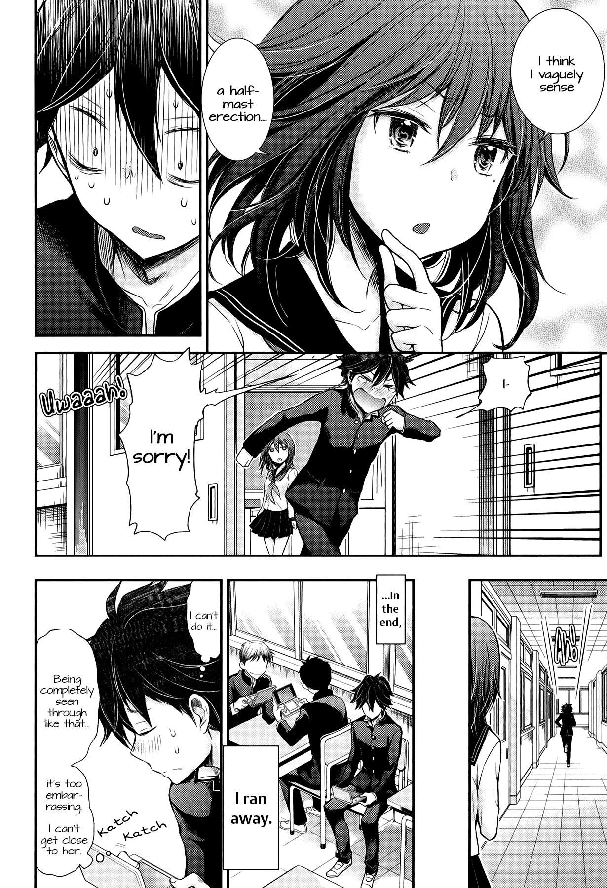 Page 13 of Chapter 30