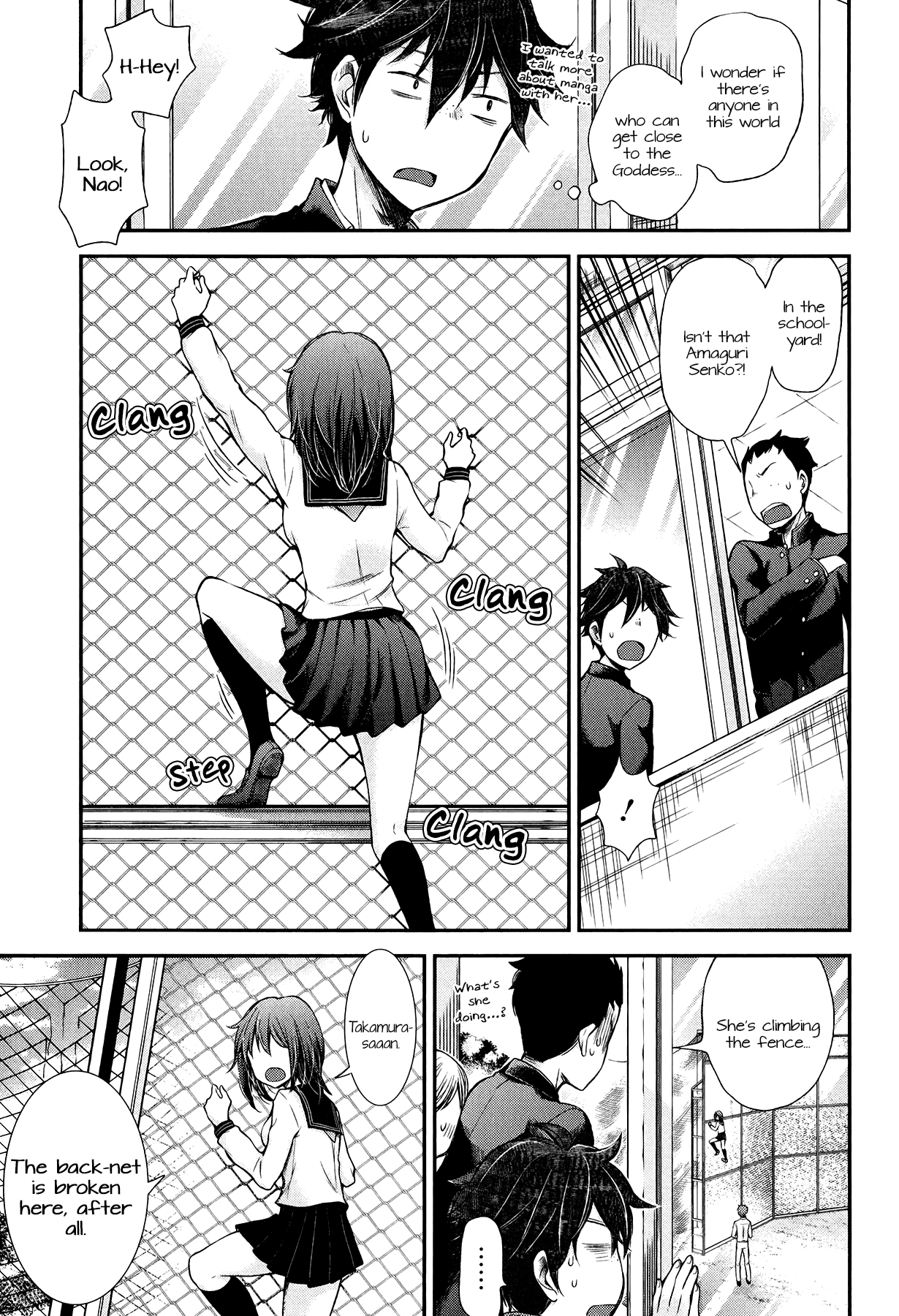 Page 14 of Chapter 30