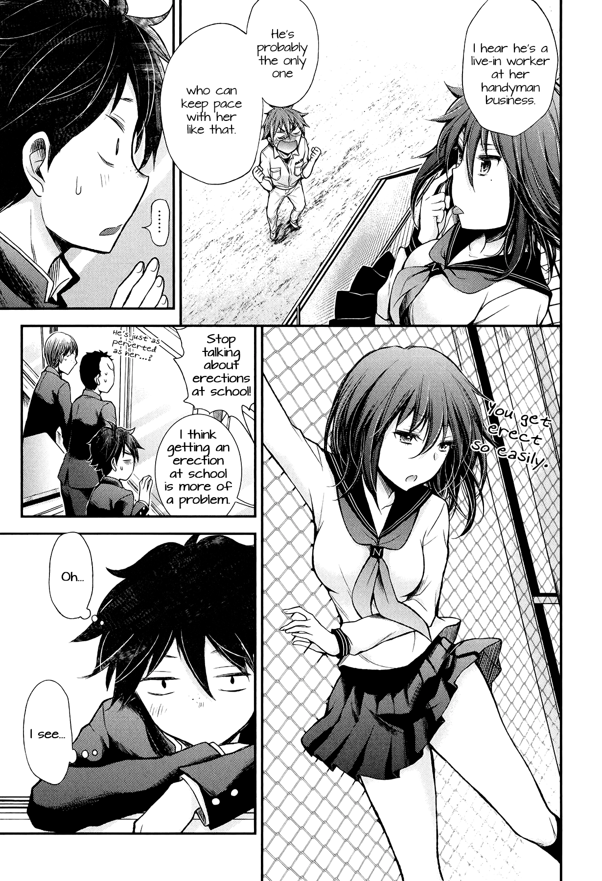 Page 16 of Chapter 30
