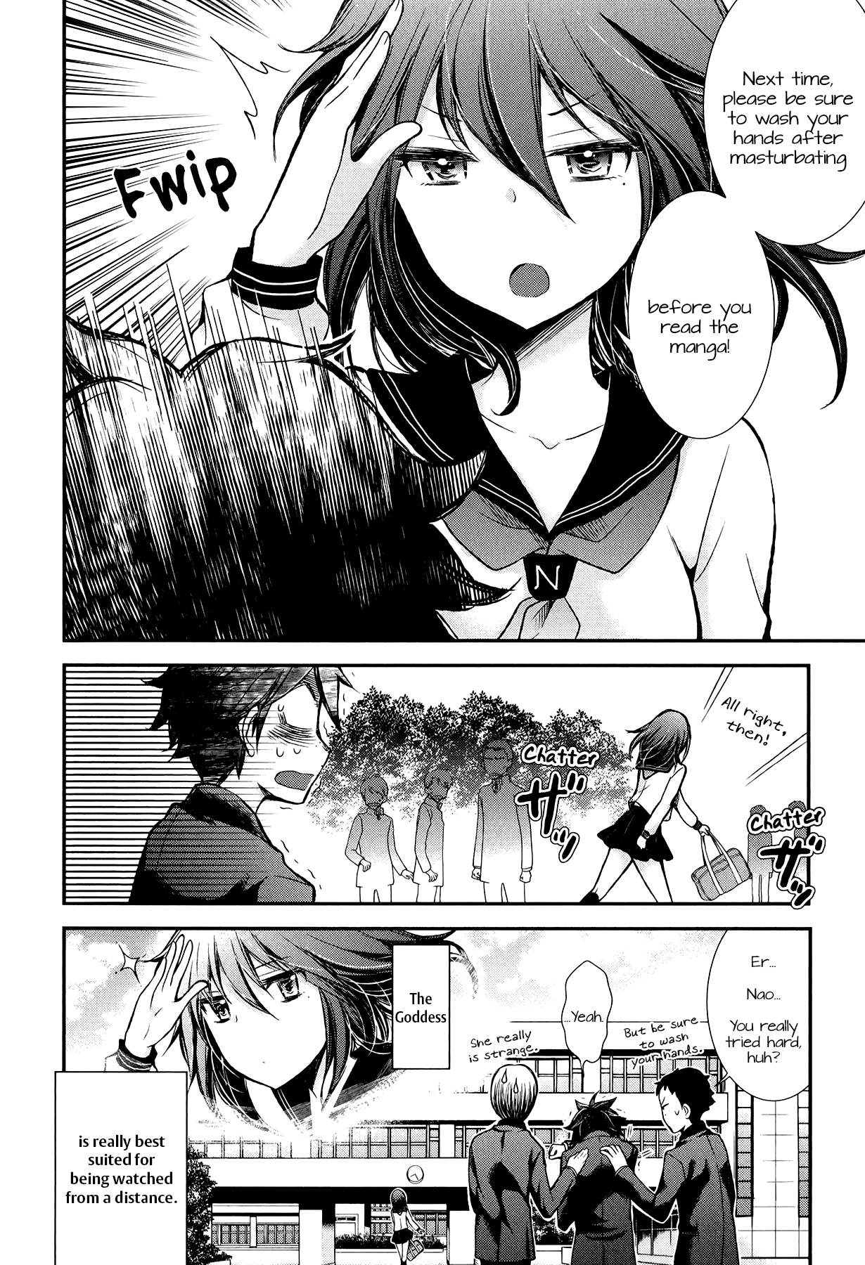 Page 19 of Chapter 30
