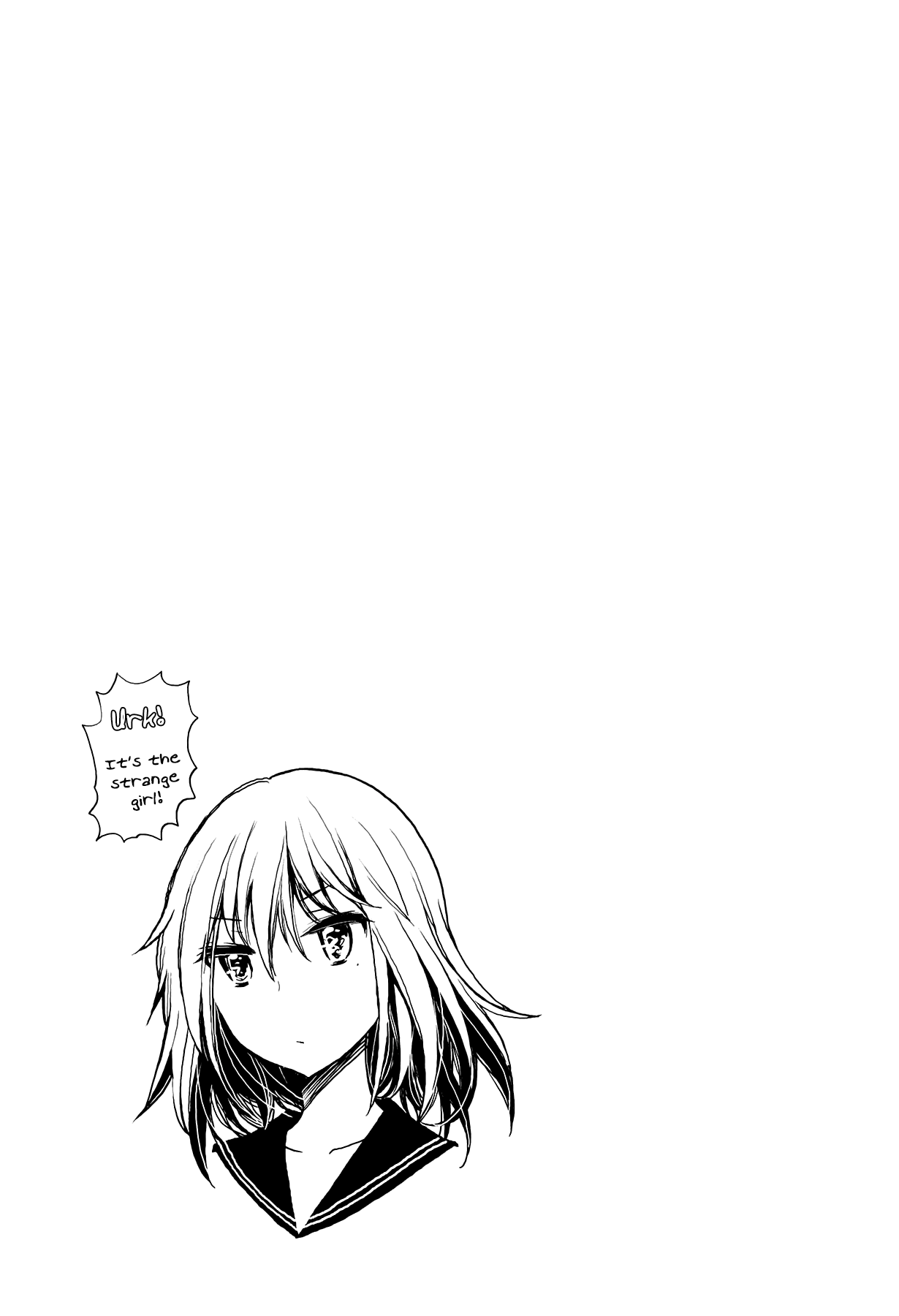 Page 20 of Chapter 30