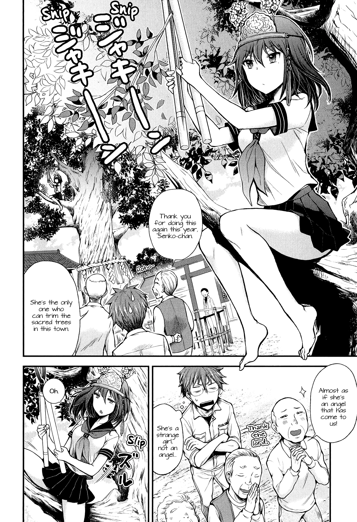 Page 2 of Chapter 32