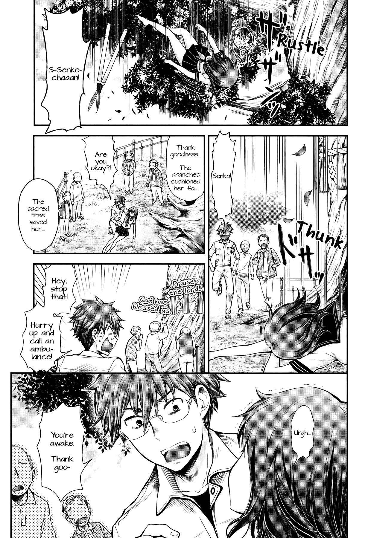 Page 3 of Chapter 32