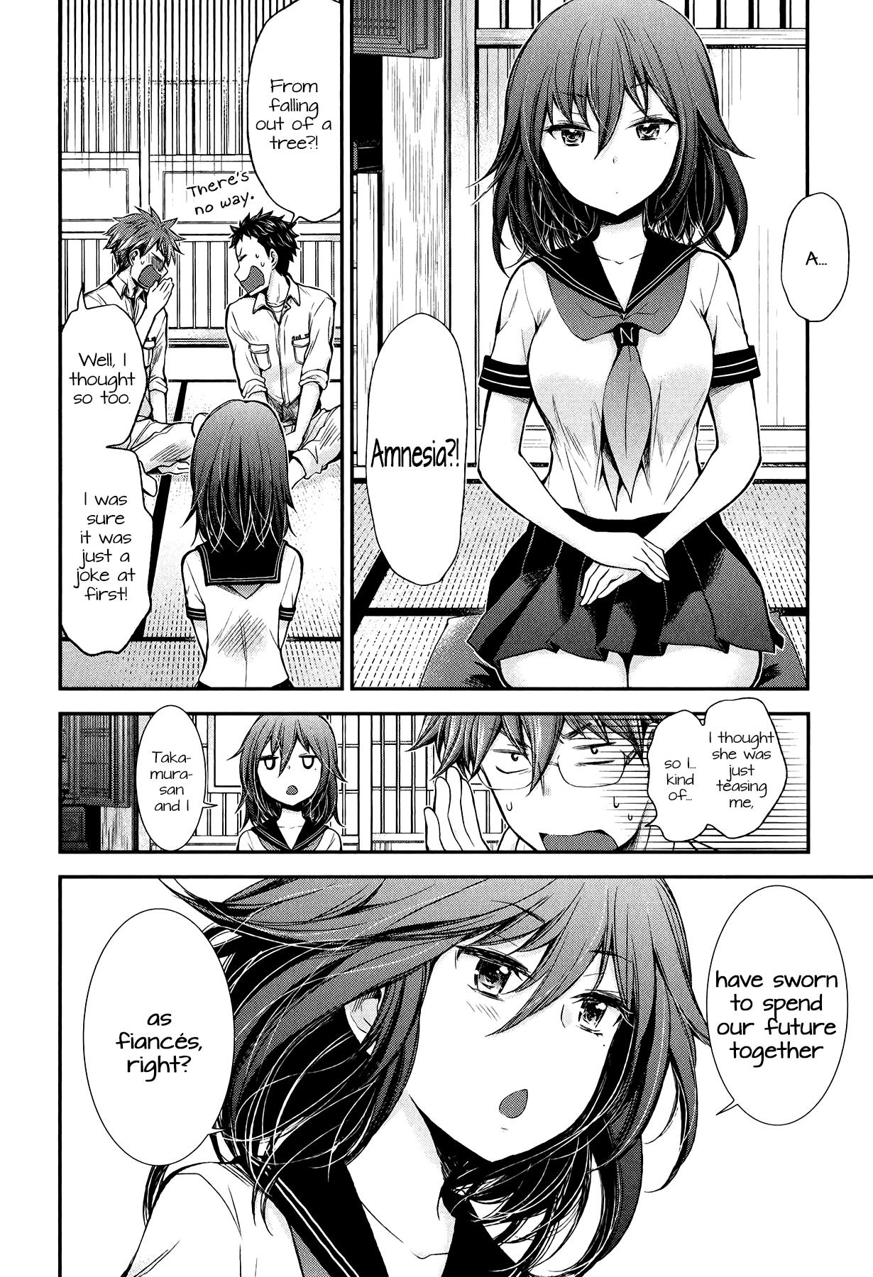 Page 6 of Chapter 32