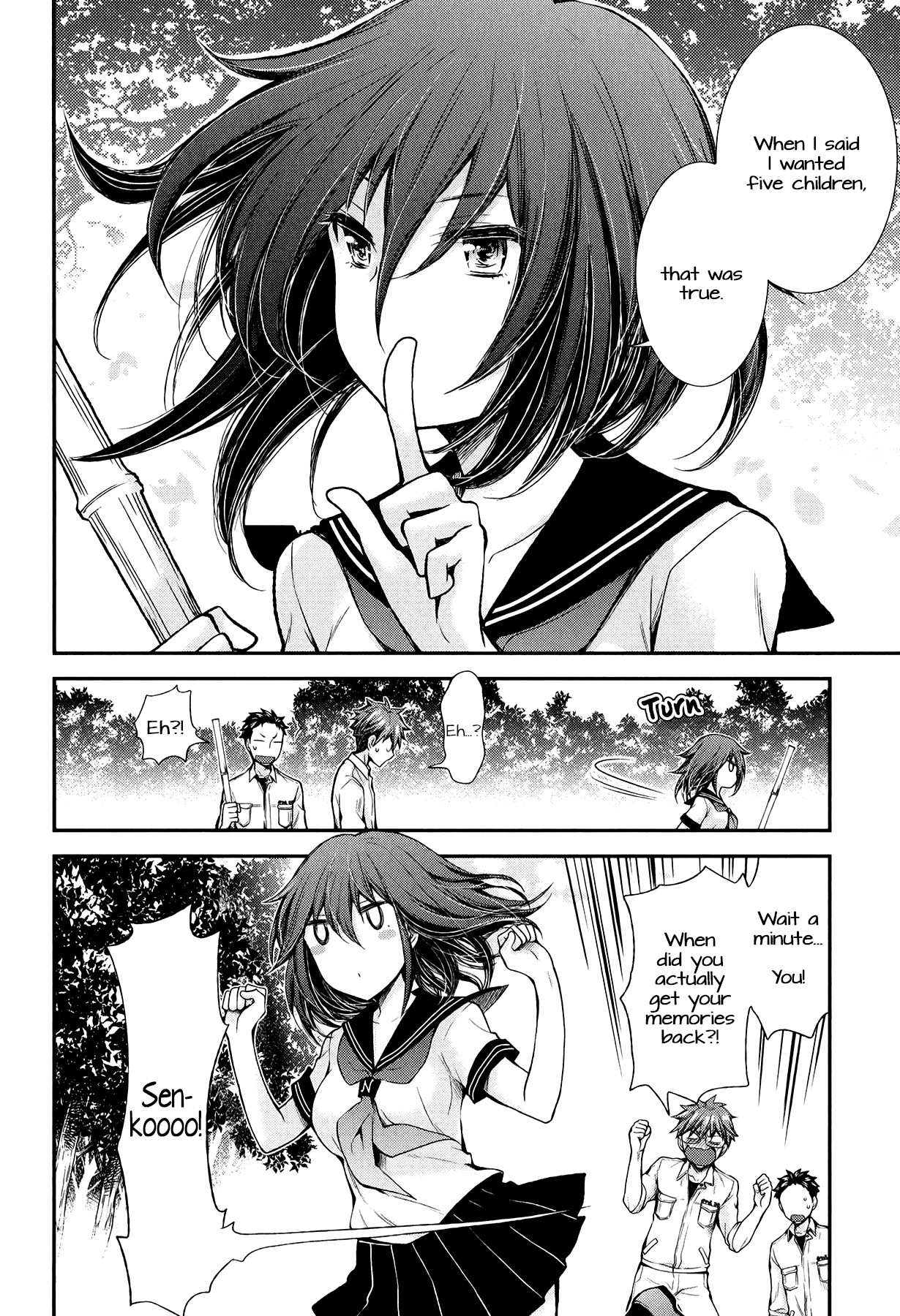 Page 20 of Chapter 32