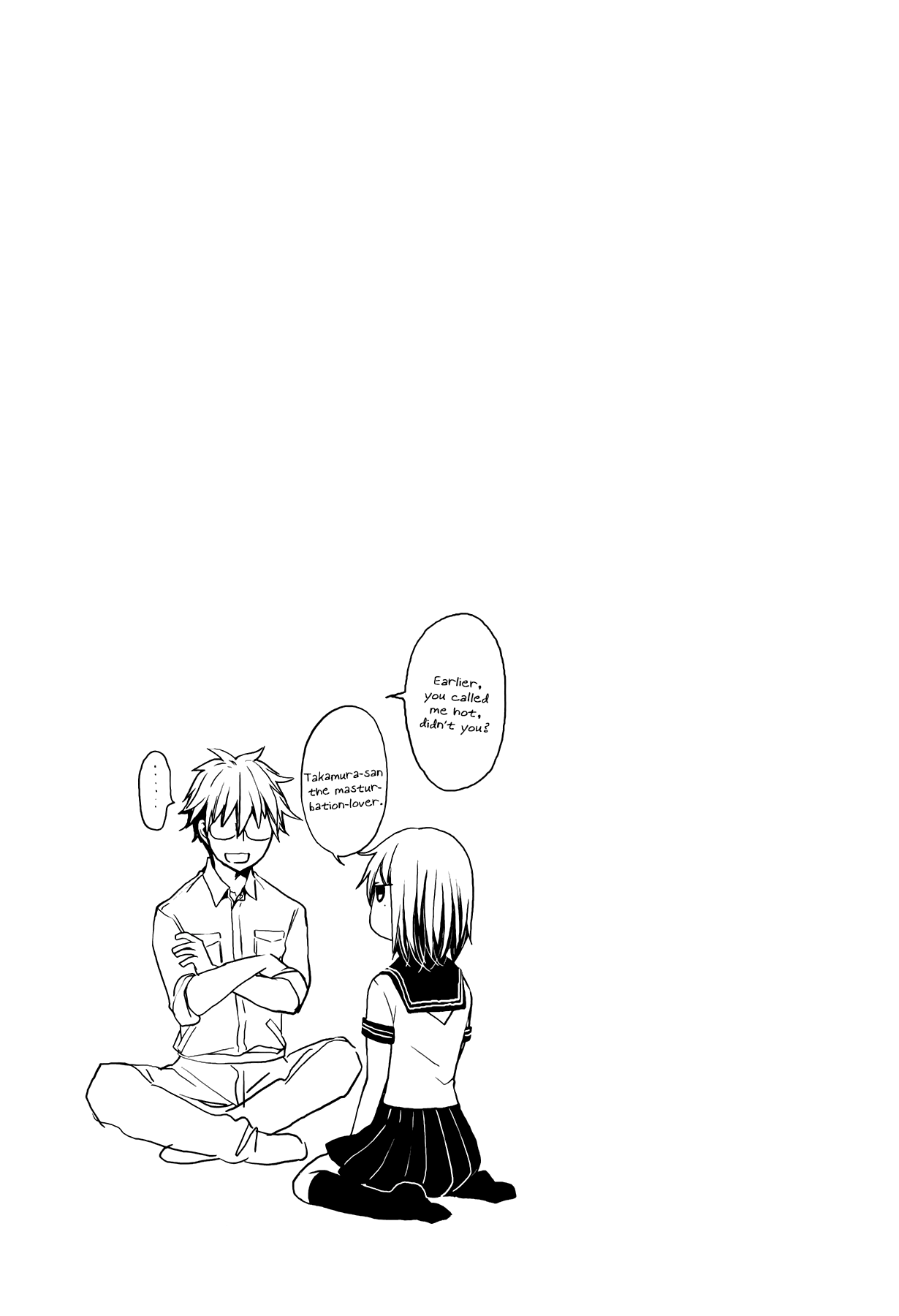Page 21 of Chapter 32