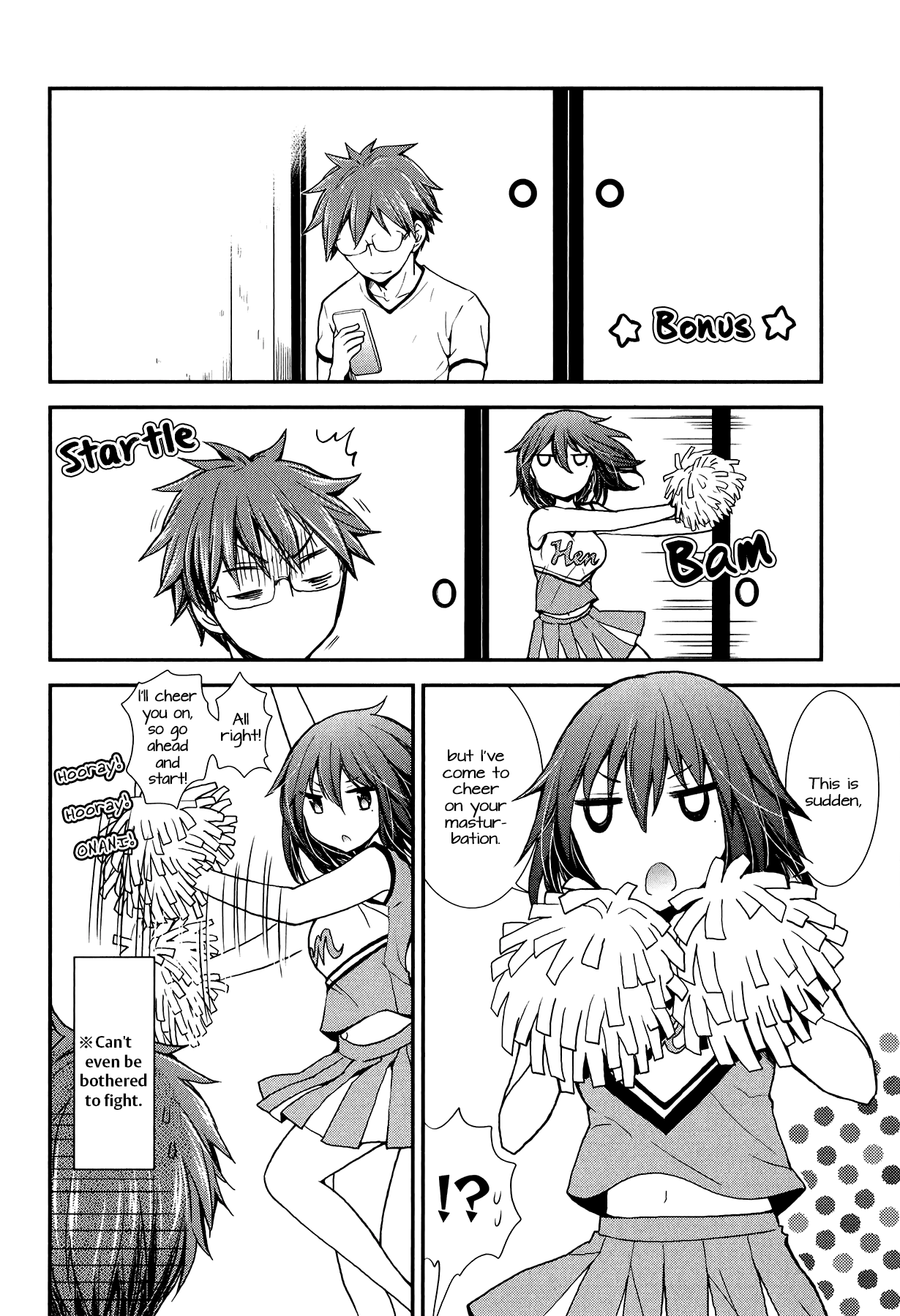 Page 22 of Chapter 32