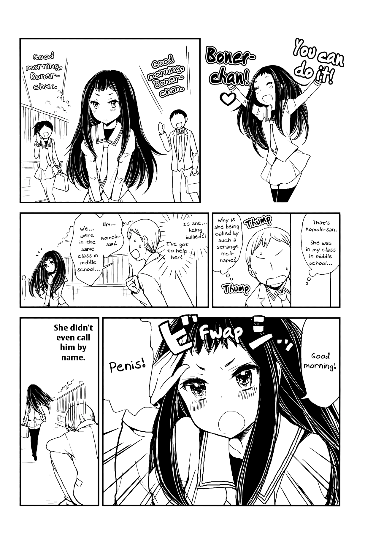 Page 24 of Chapter 32