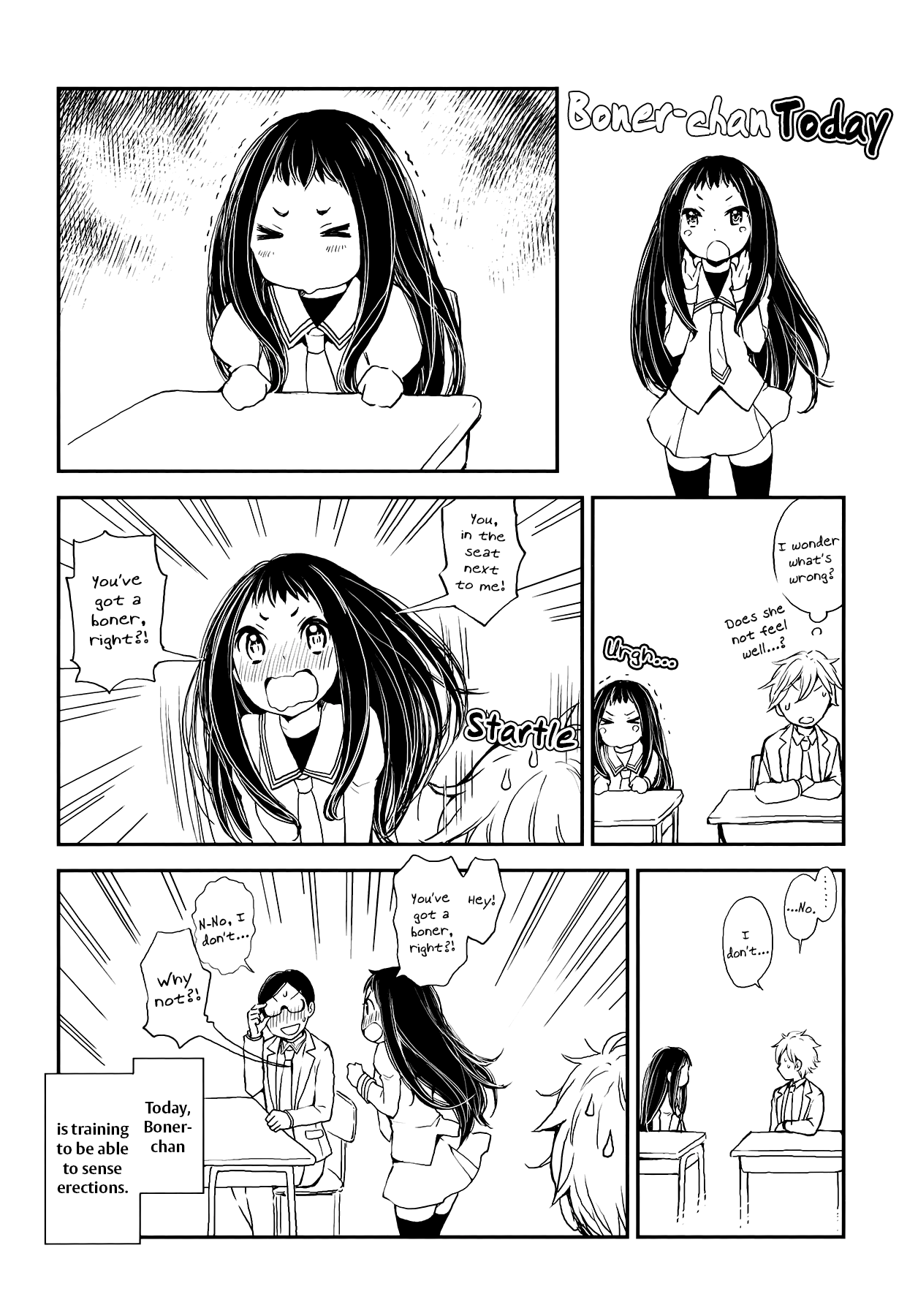 Page 25 of Chapter 32