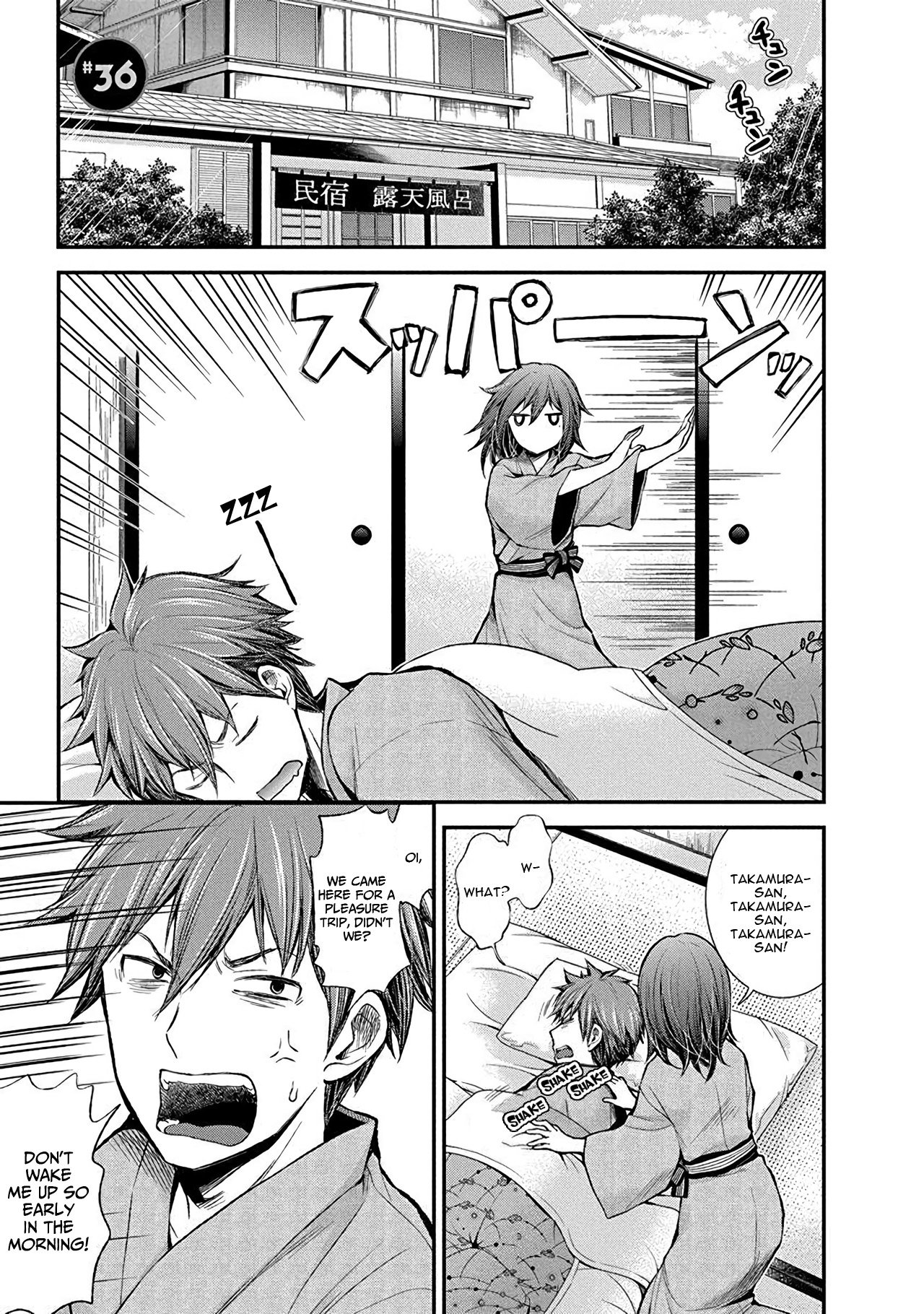 Page 2 of Chapter 36