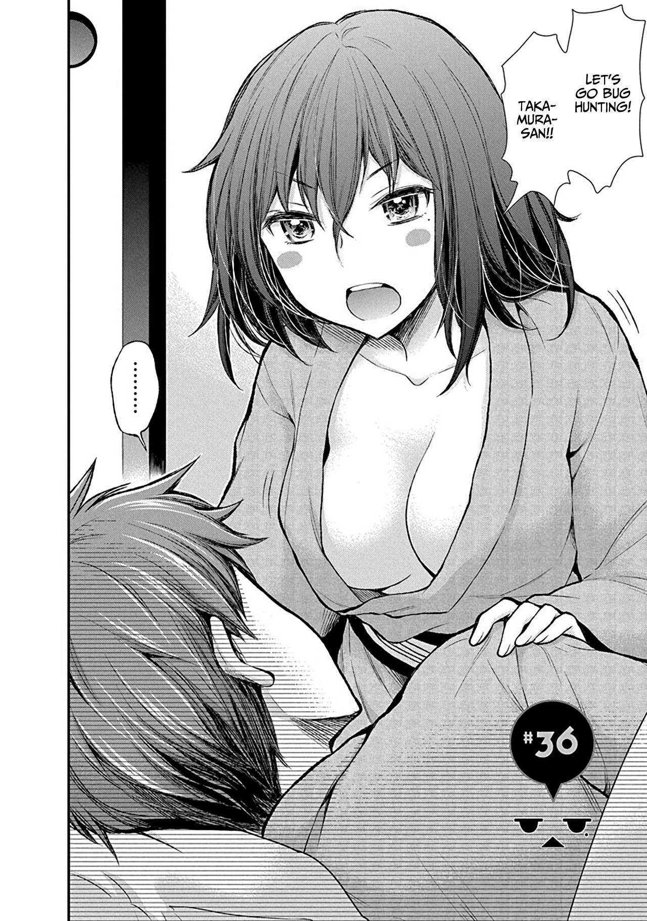 Page 3 of Chapter 36