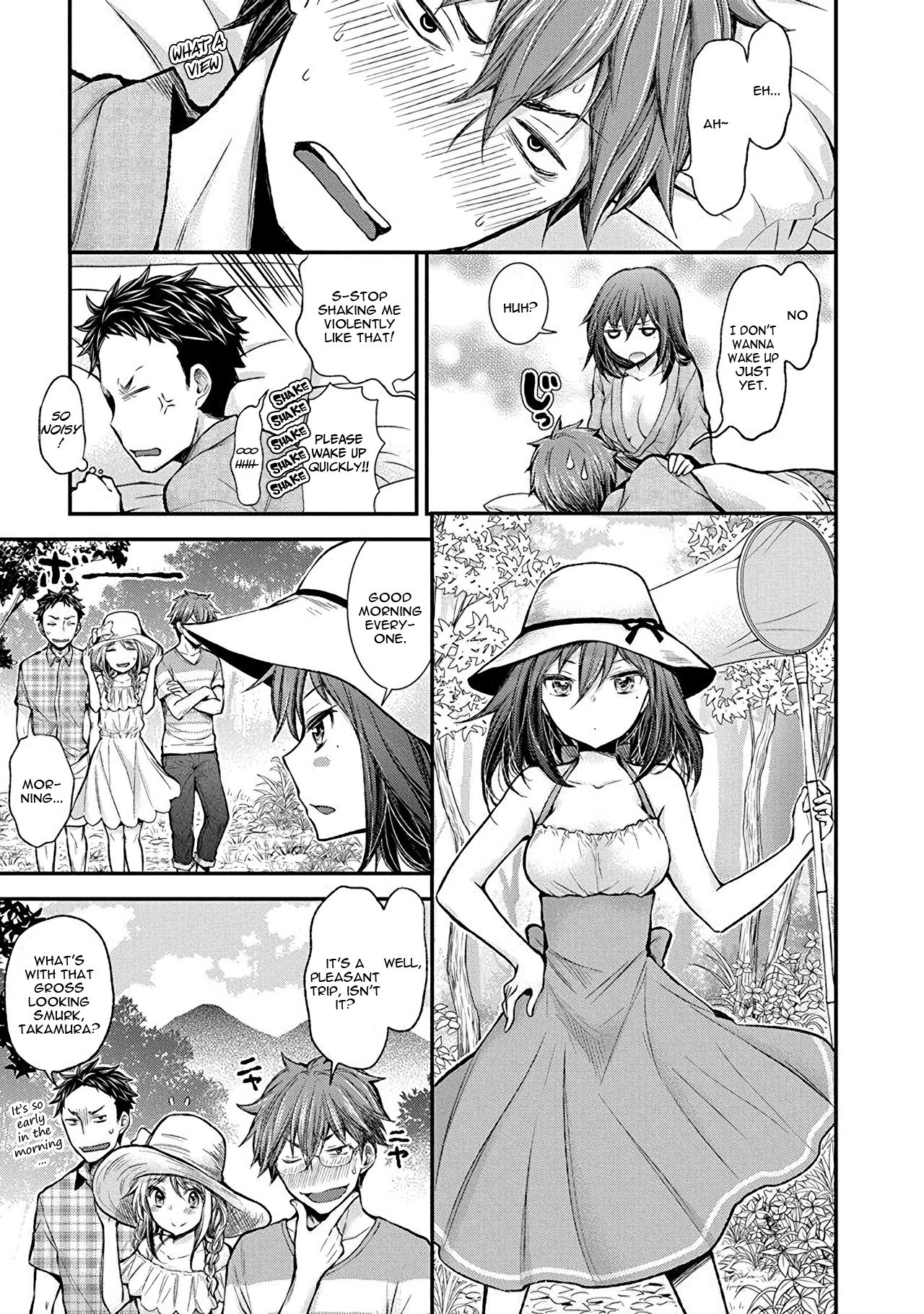 Page 4 of Chapter 36