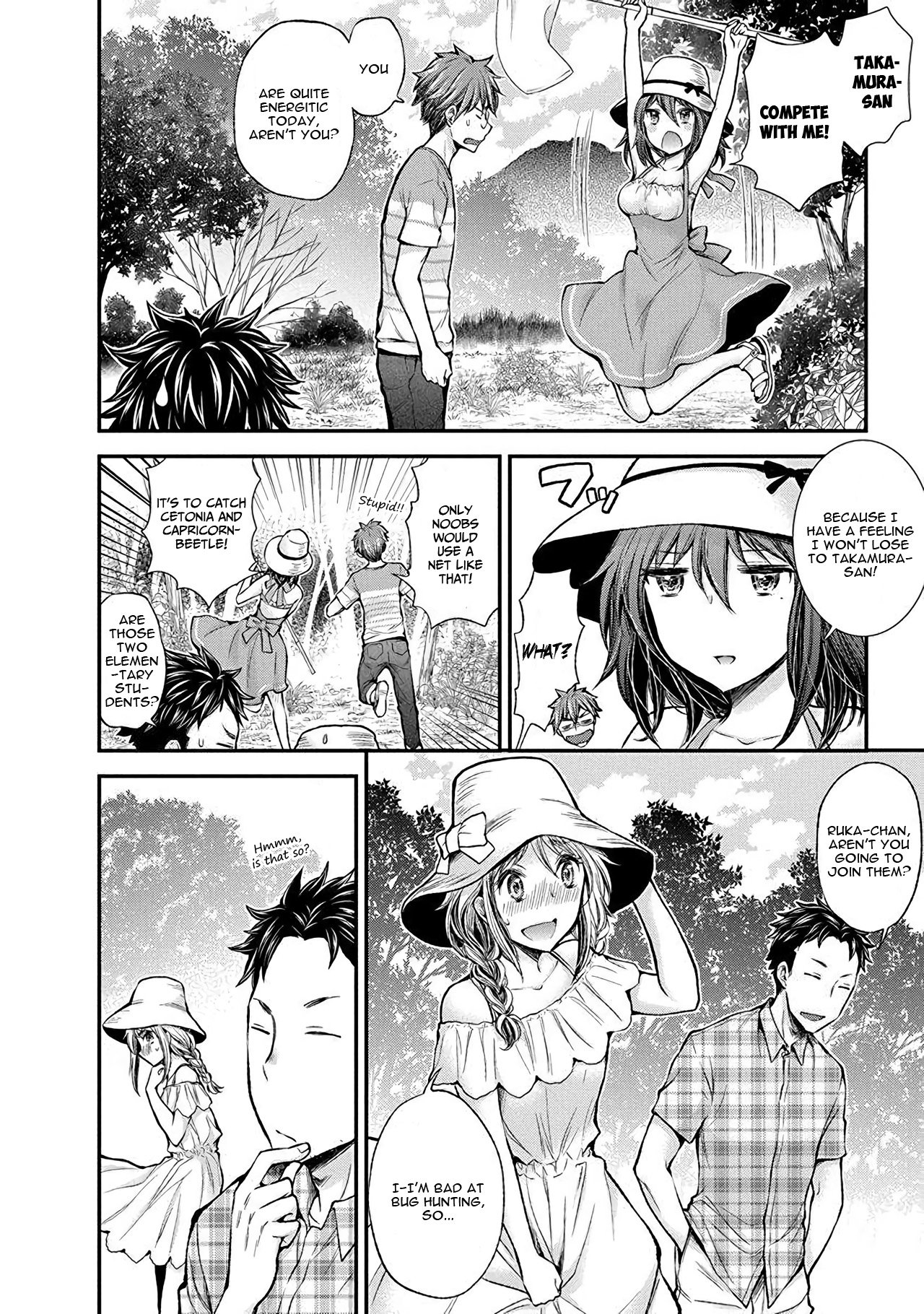 Page 5 of Chapter 36