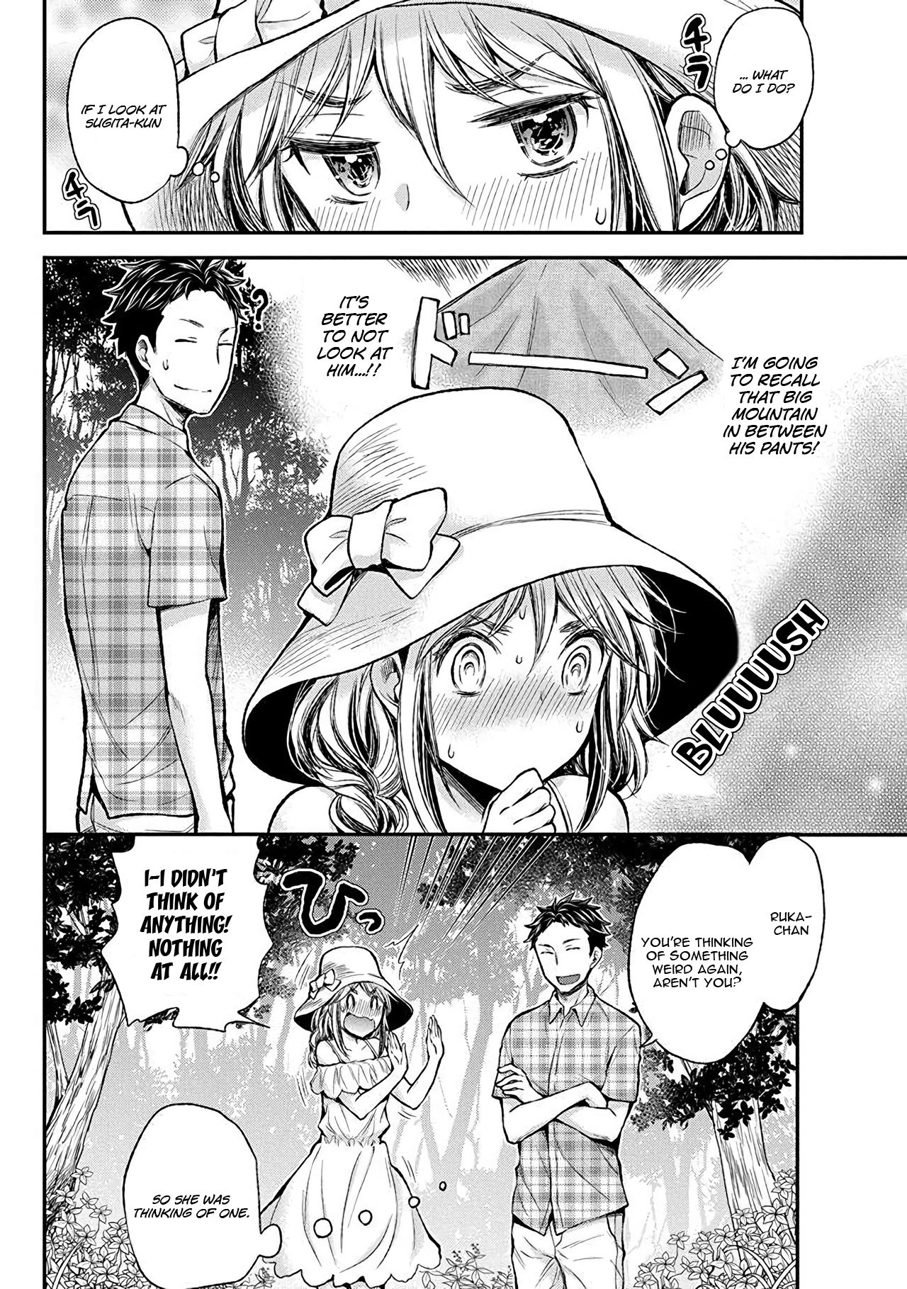 Page 6 of Chapter 36
