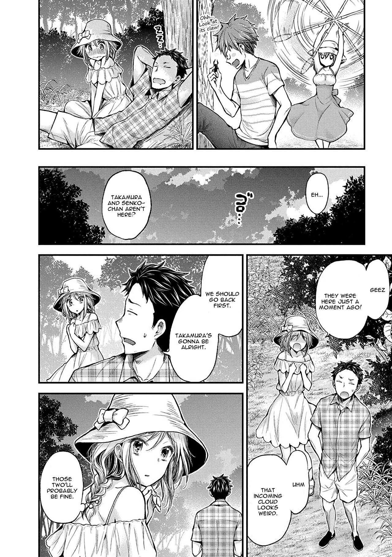 Page 7 of Chapter 36