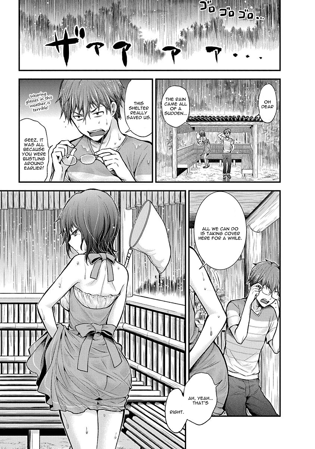 Page 8 of Chapter 36