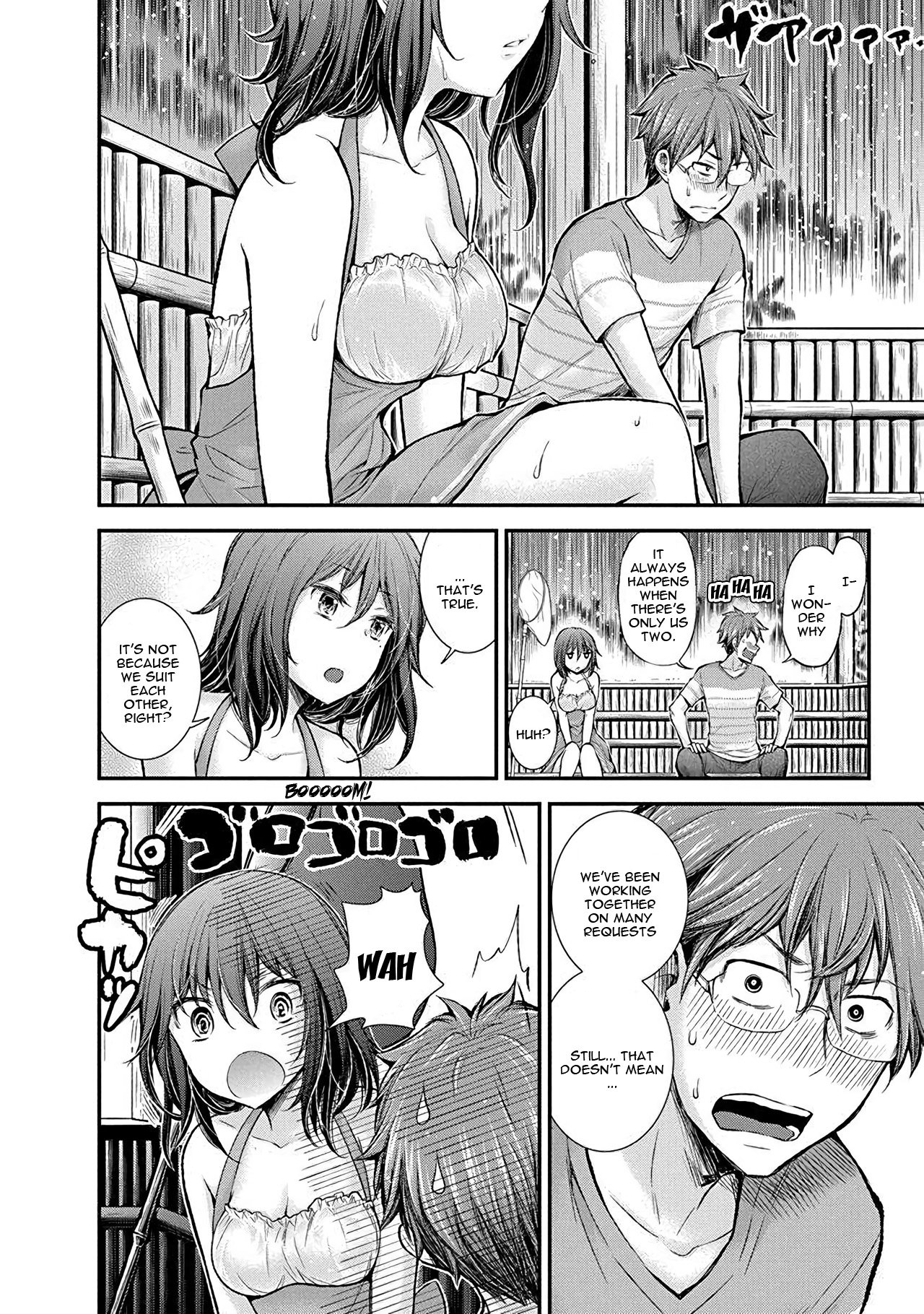Page 9 of Chapter 36